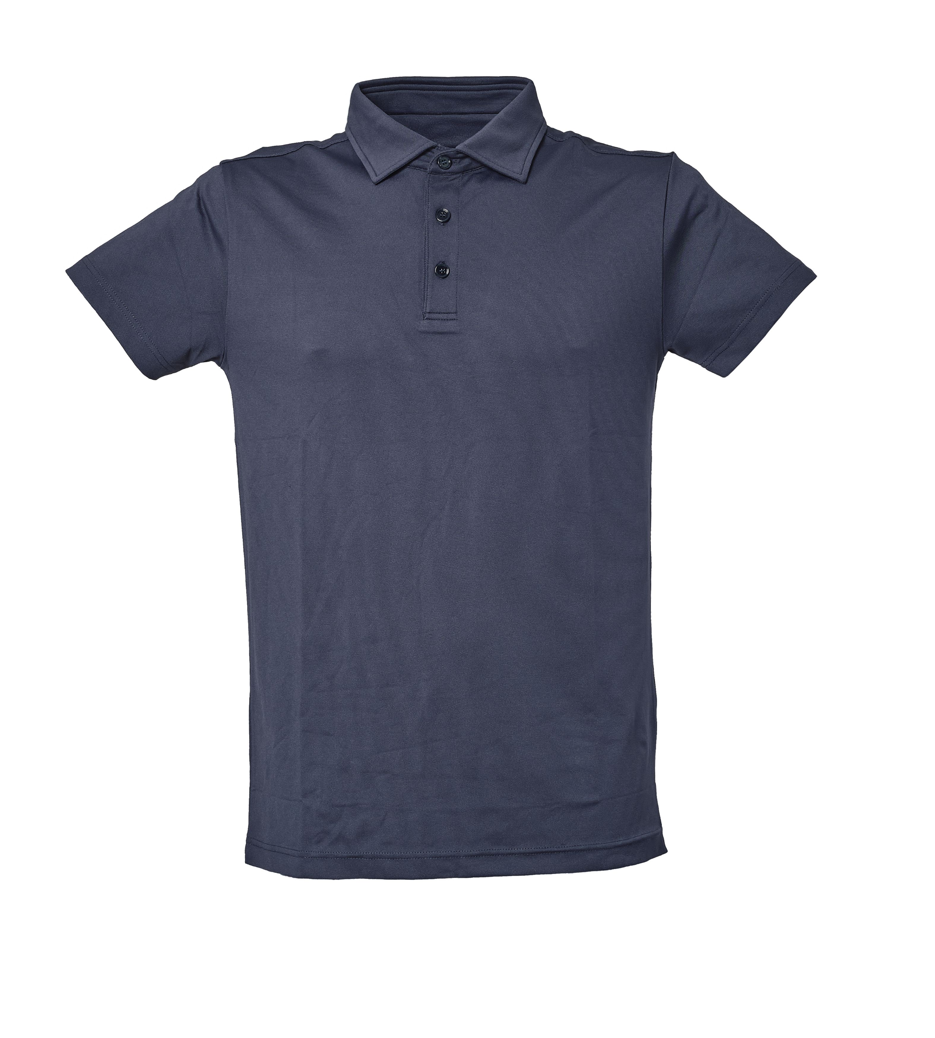 polo-saint-tropez-man-navy-3.jpg