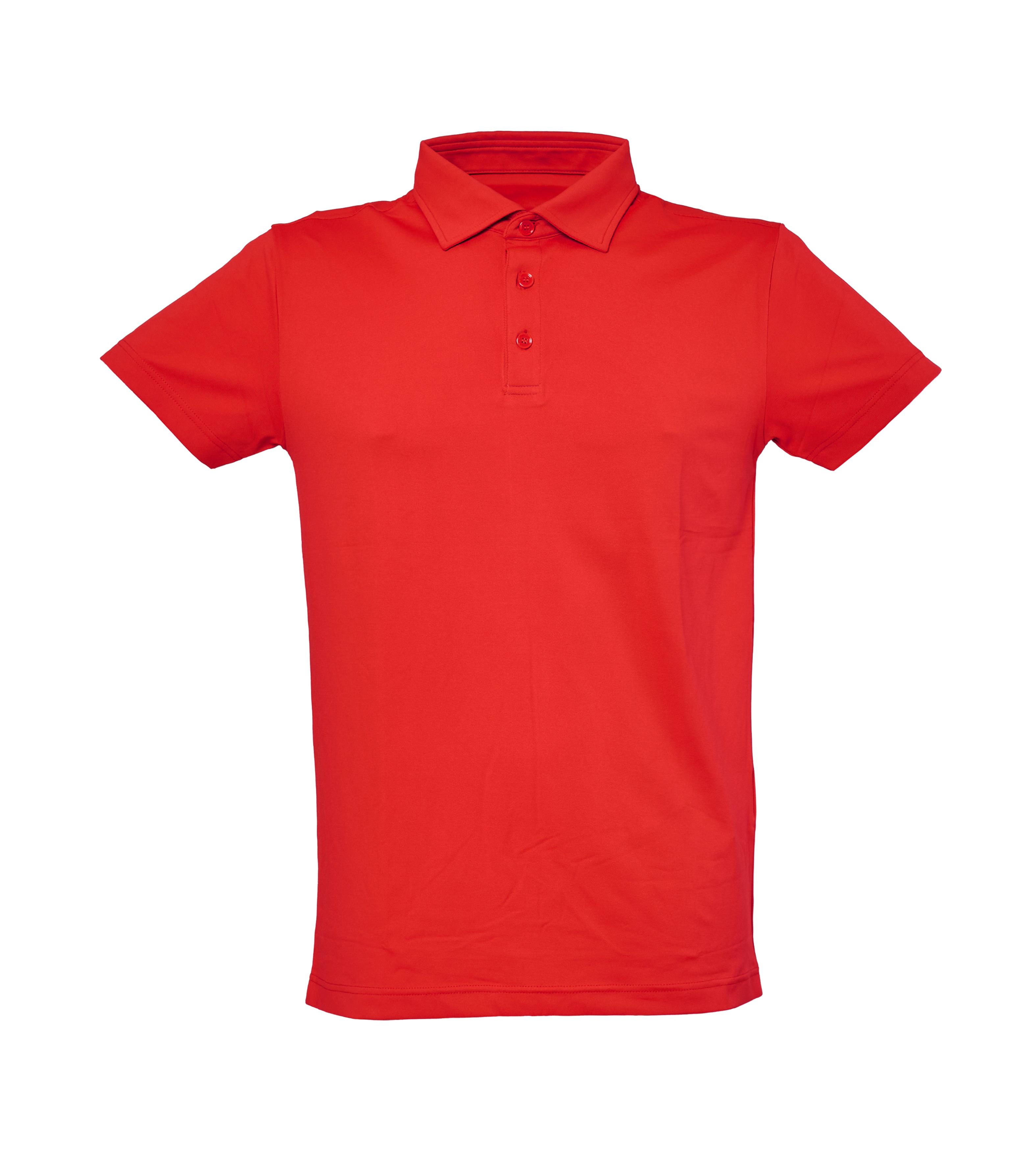polo-saint-tropez-man-red-5.jpg