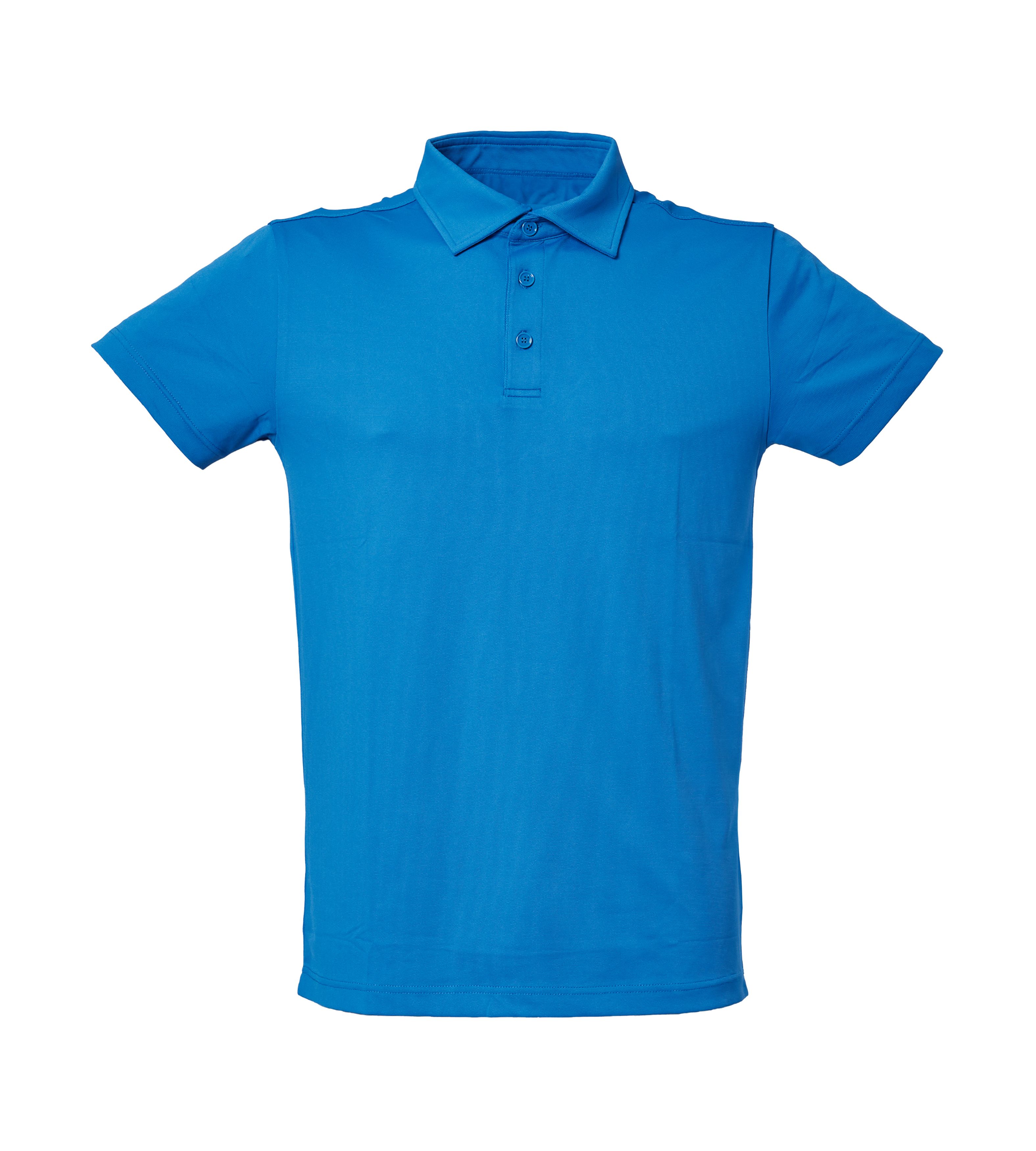 polo-saint-tropez-man-royal-4.jpg