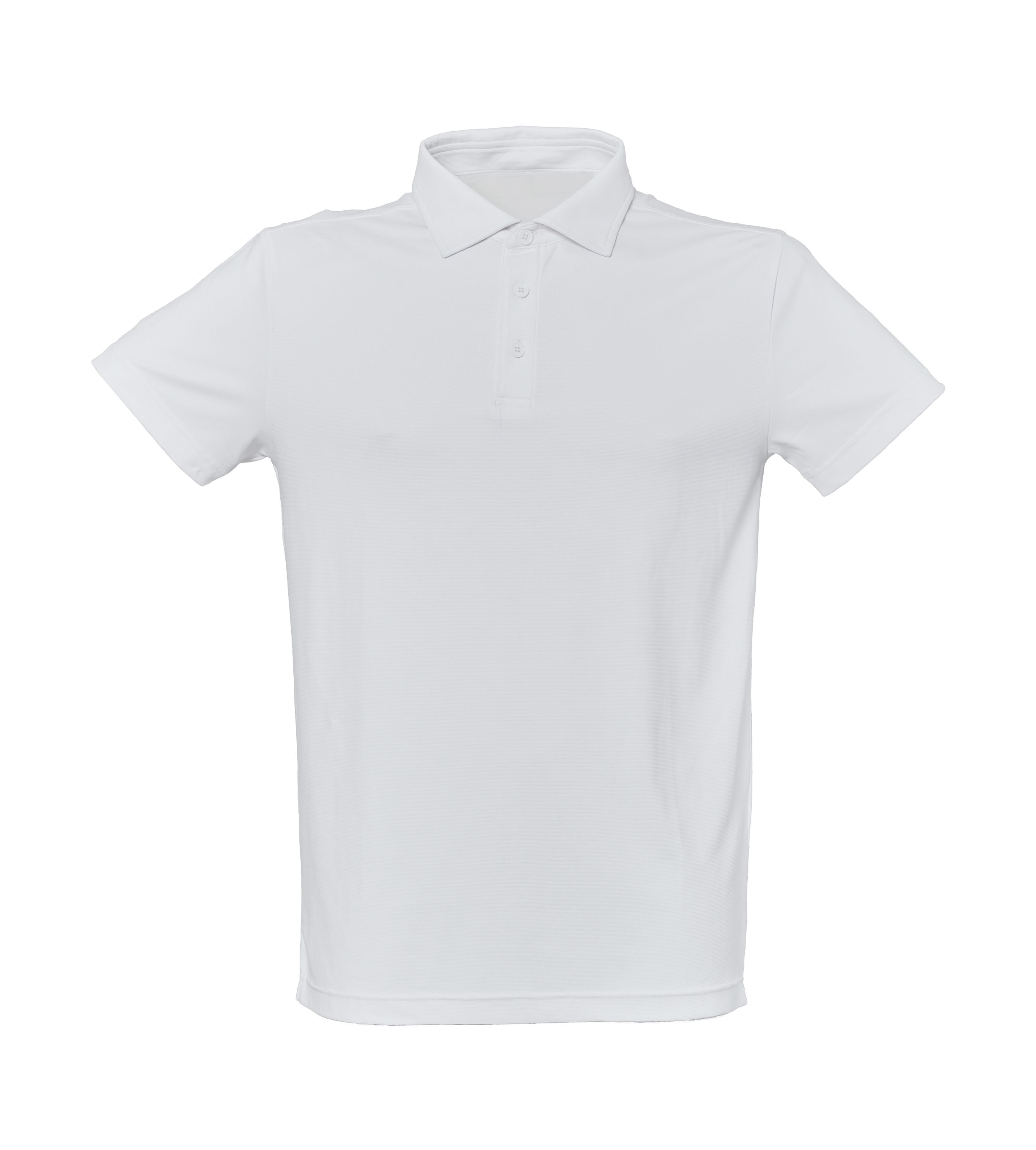 polo-saint-tropez-man-white-7.jpg