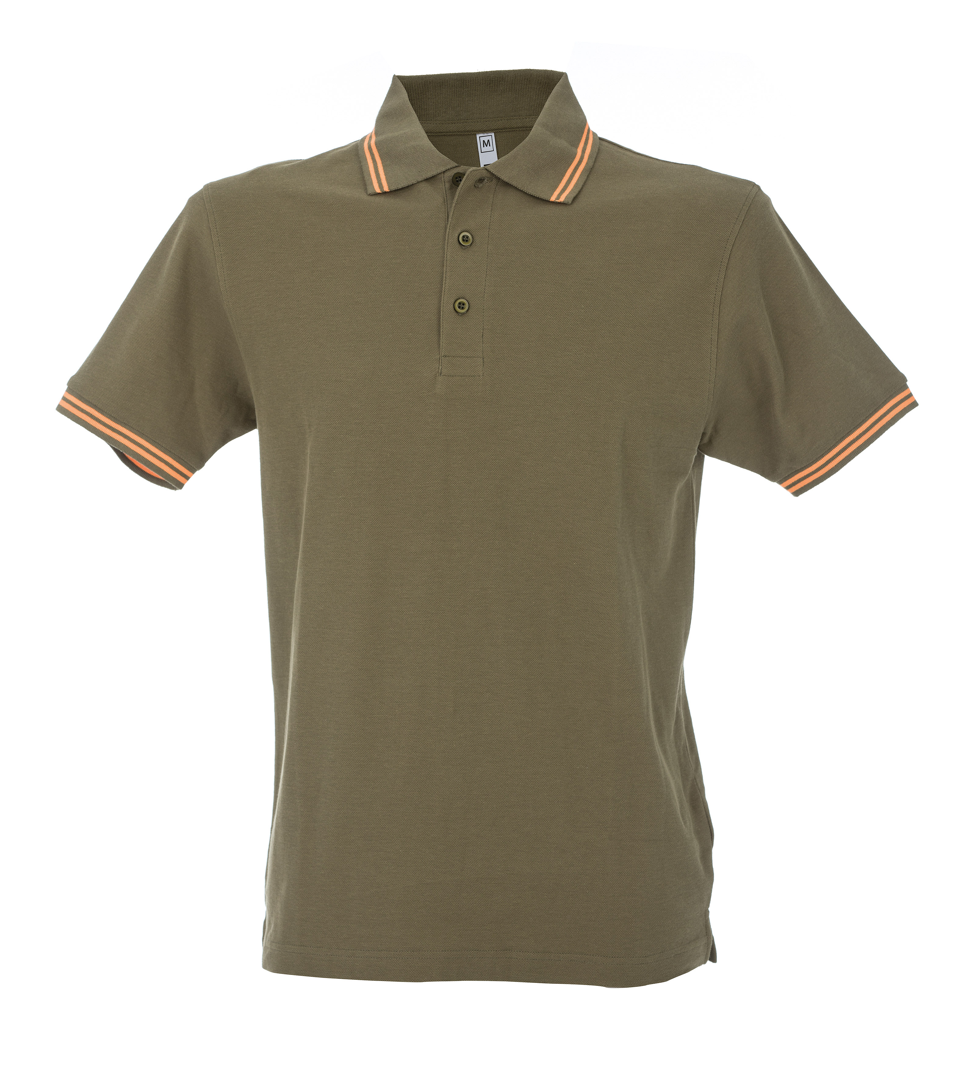 polo-paris-man-army-green-orange-10.jpg