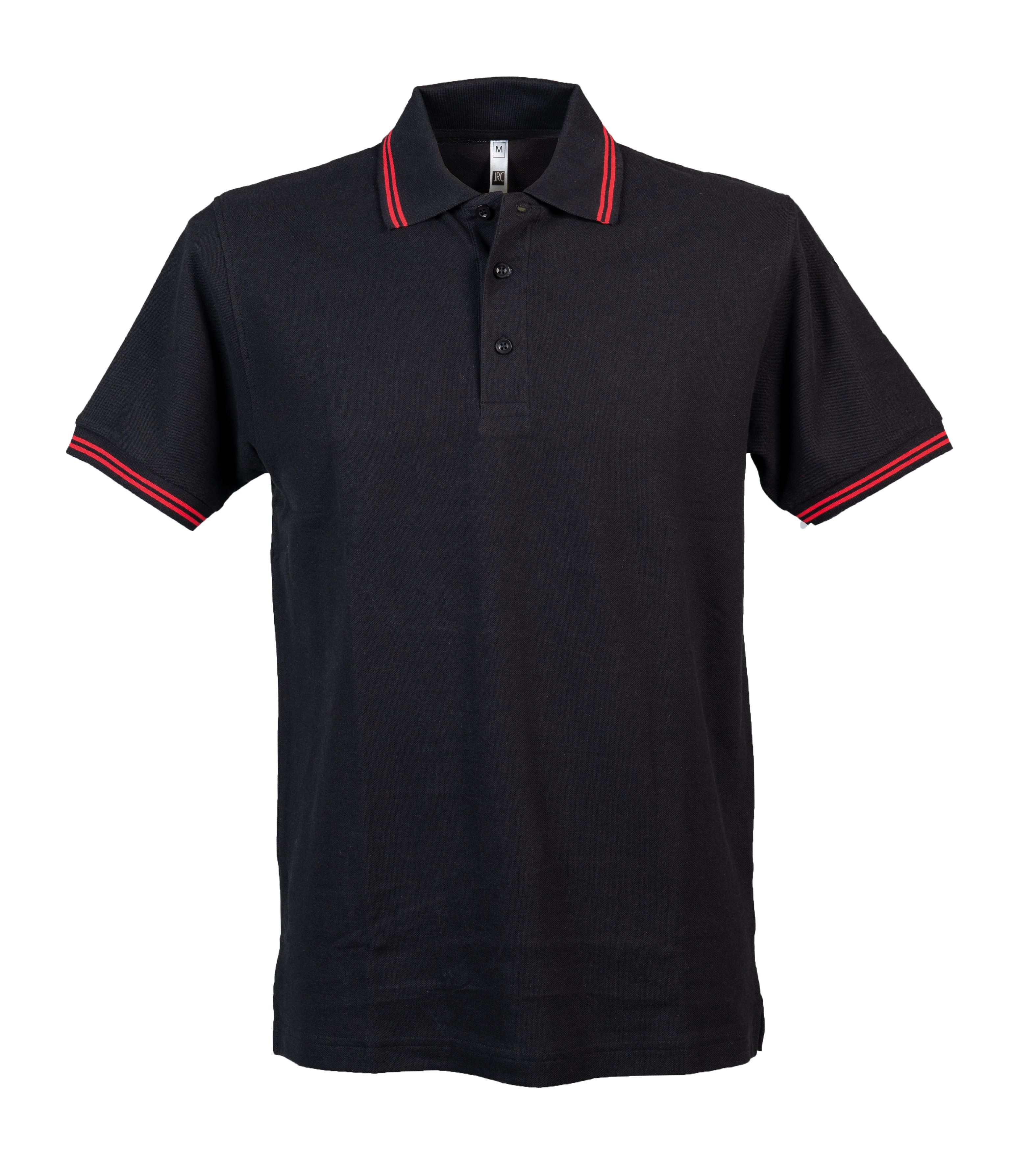 polo-paris-man-black-red-1.jpg