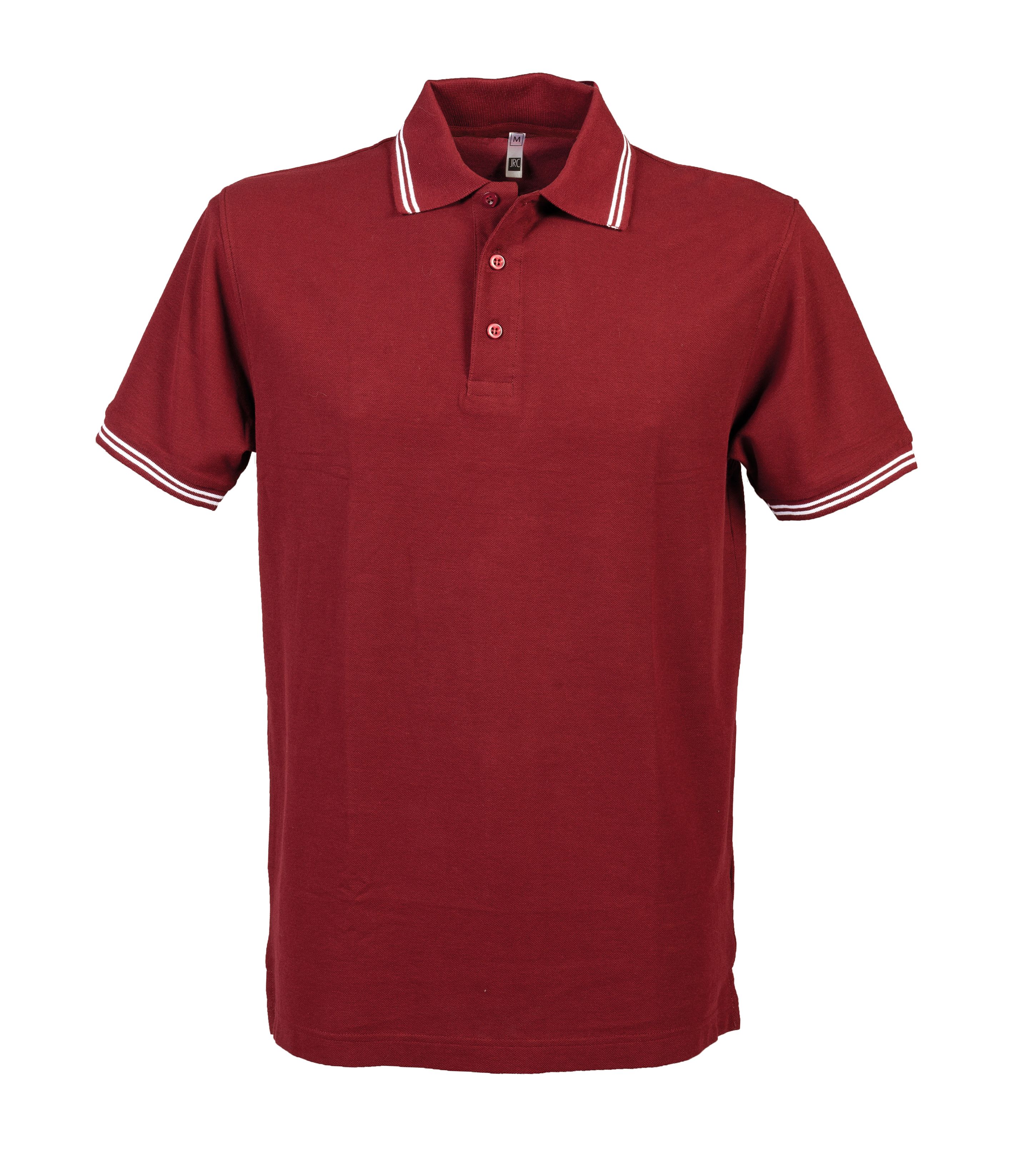 polo-paris-man-bordeaux-white-25.jpg