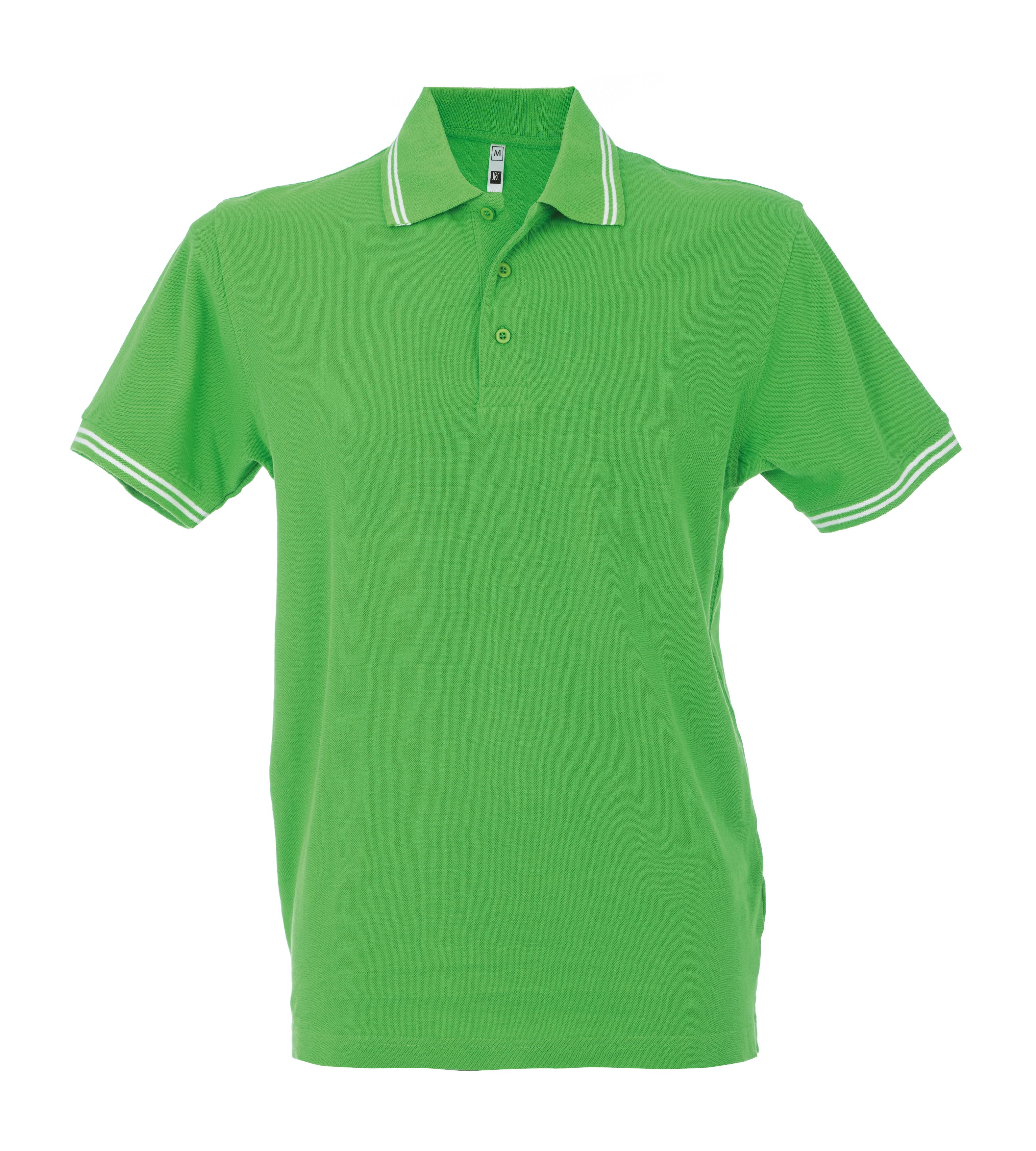 polo-paris-man-light-green-white-19.jpg
