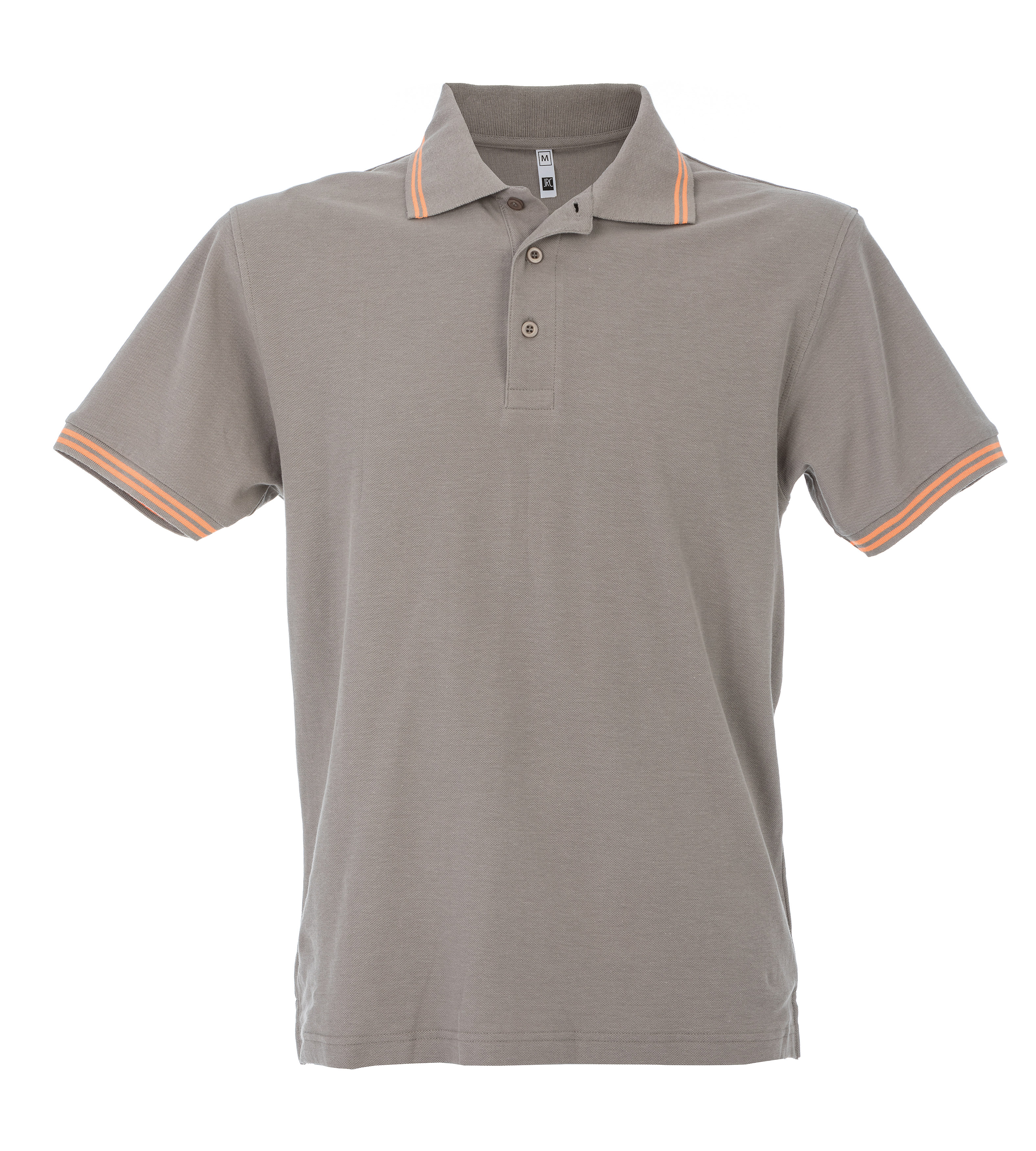 polo-paris-man-light-grey-orange-5.jpg