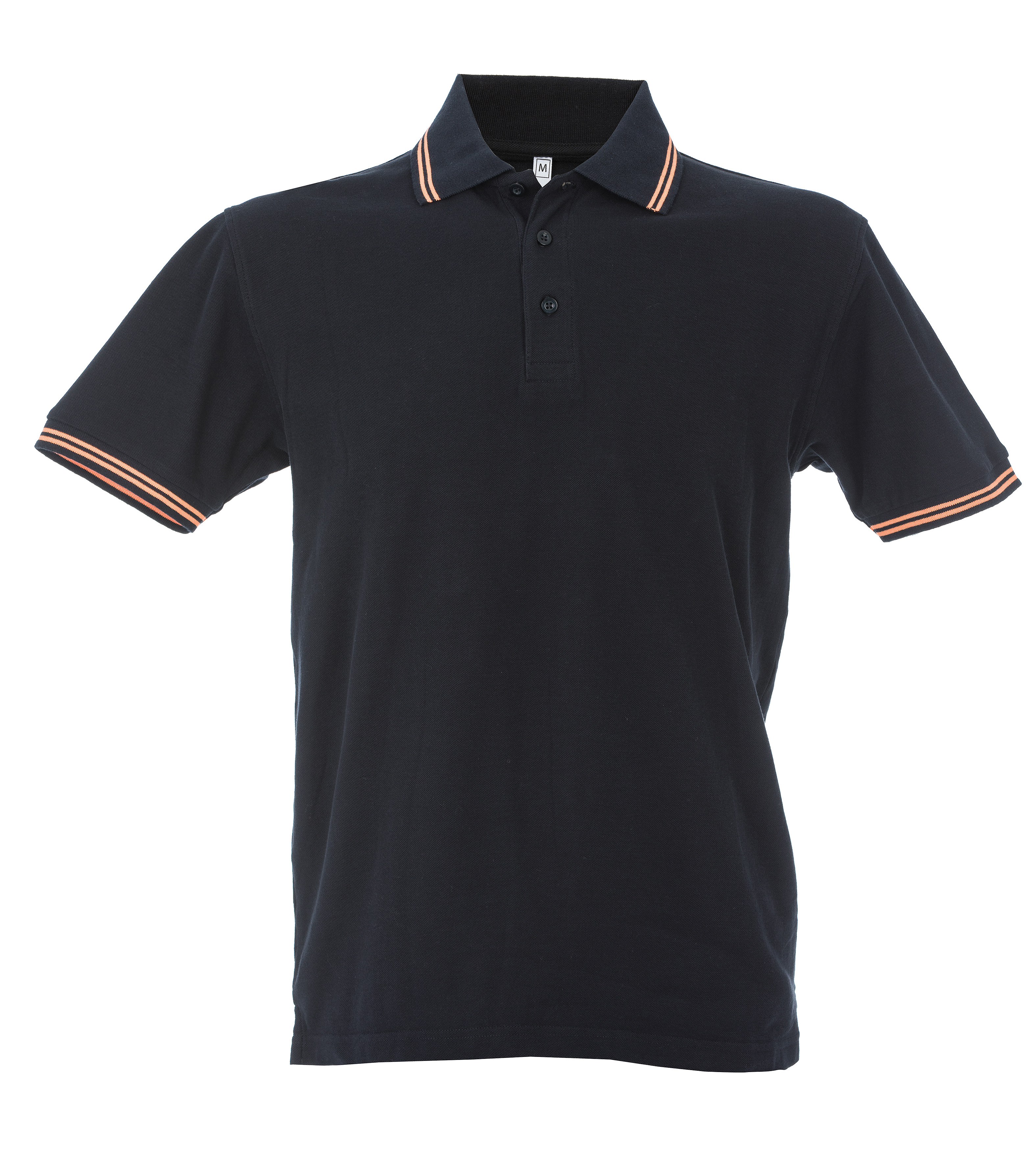 polo-paris-man-navy-orange-18.jpg