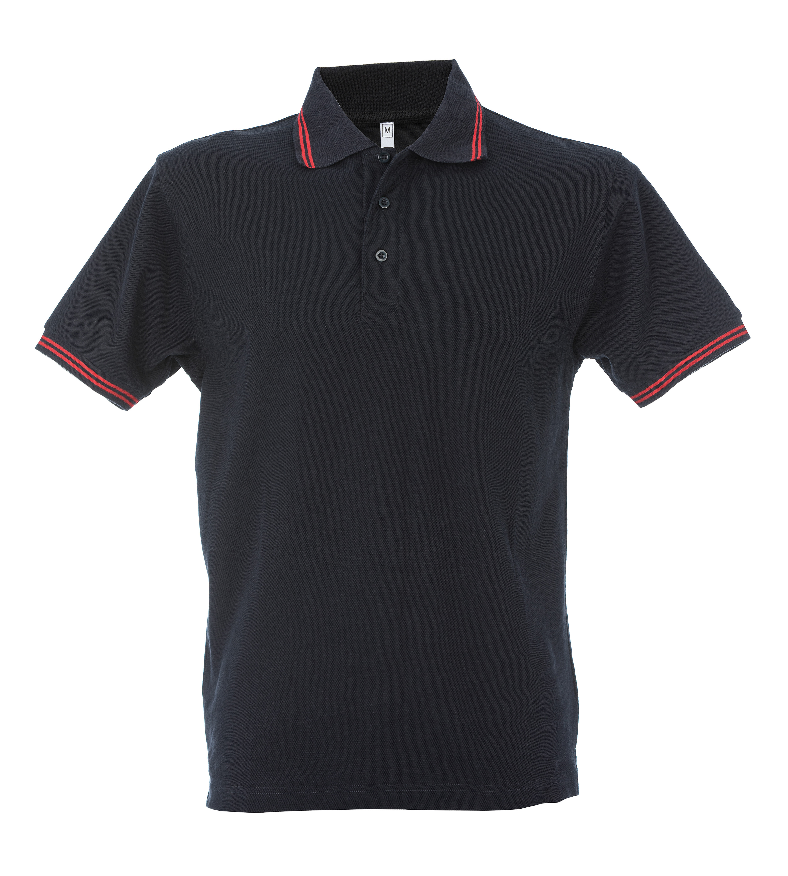 polo-paris-man-navy-red-6.jpg