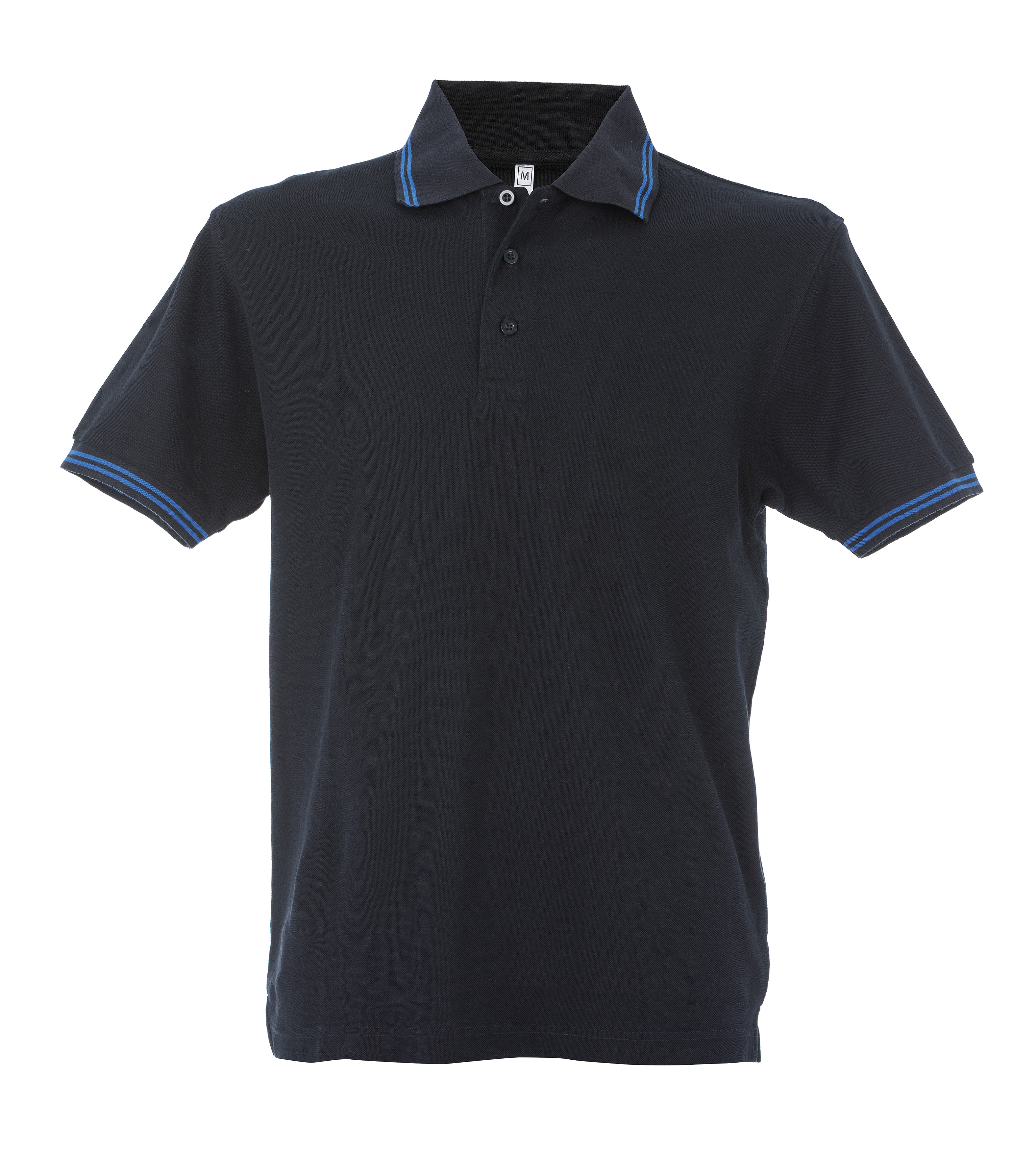 polo-paris-man-navy-royal-2.jpg