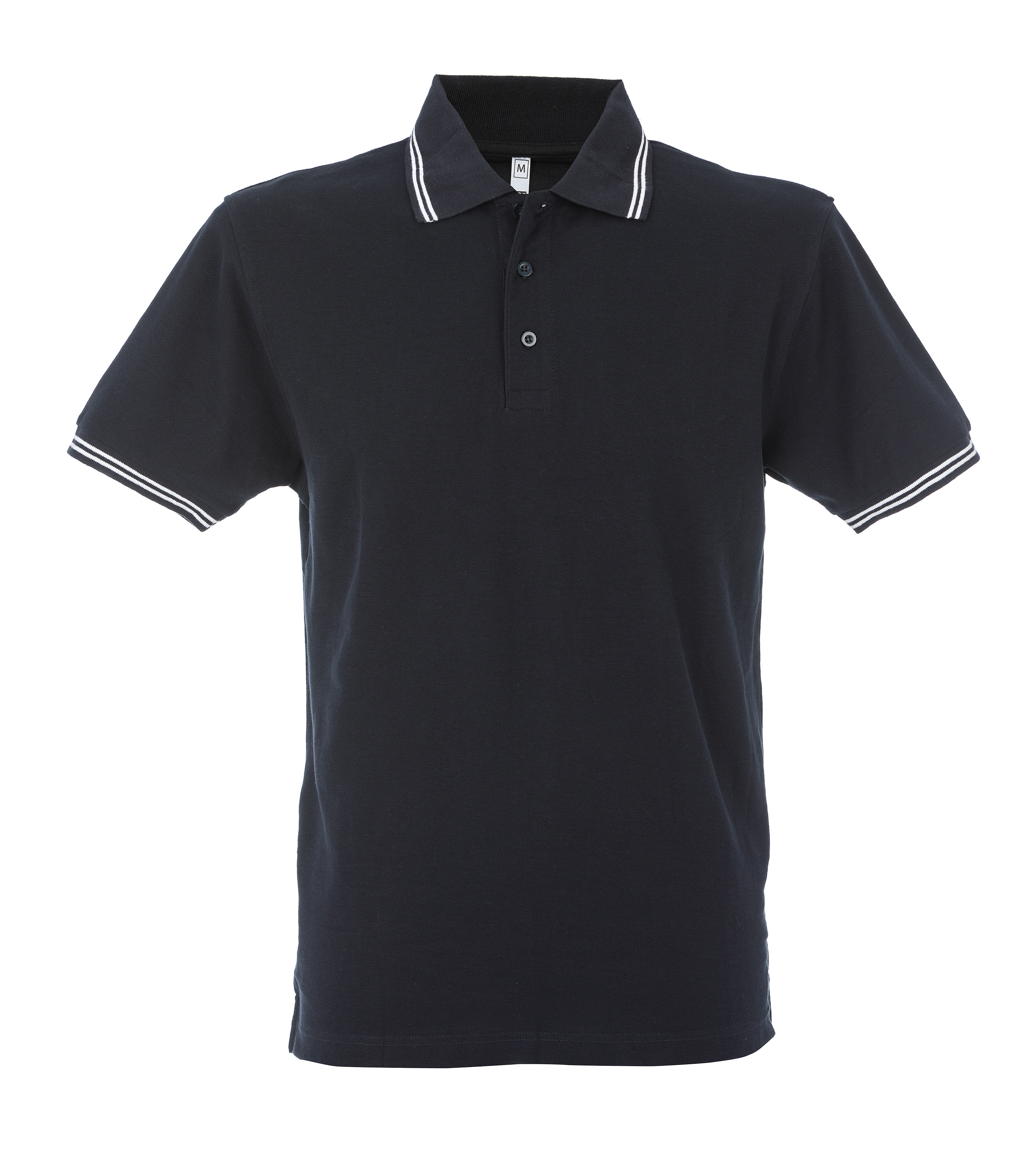 polo-paris-man-navy-white-14.jpg