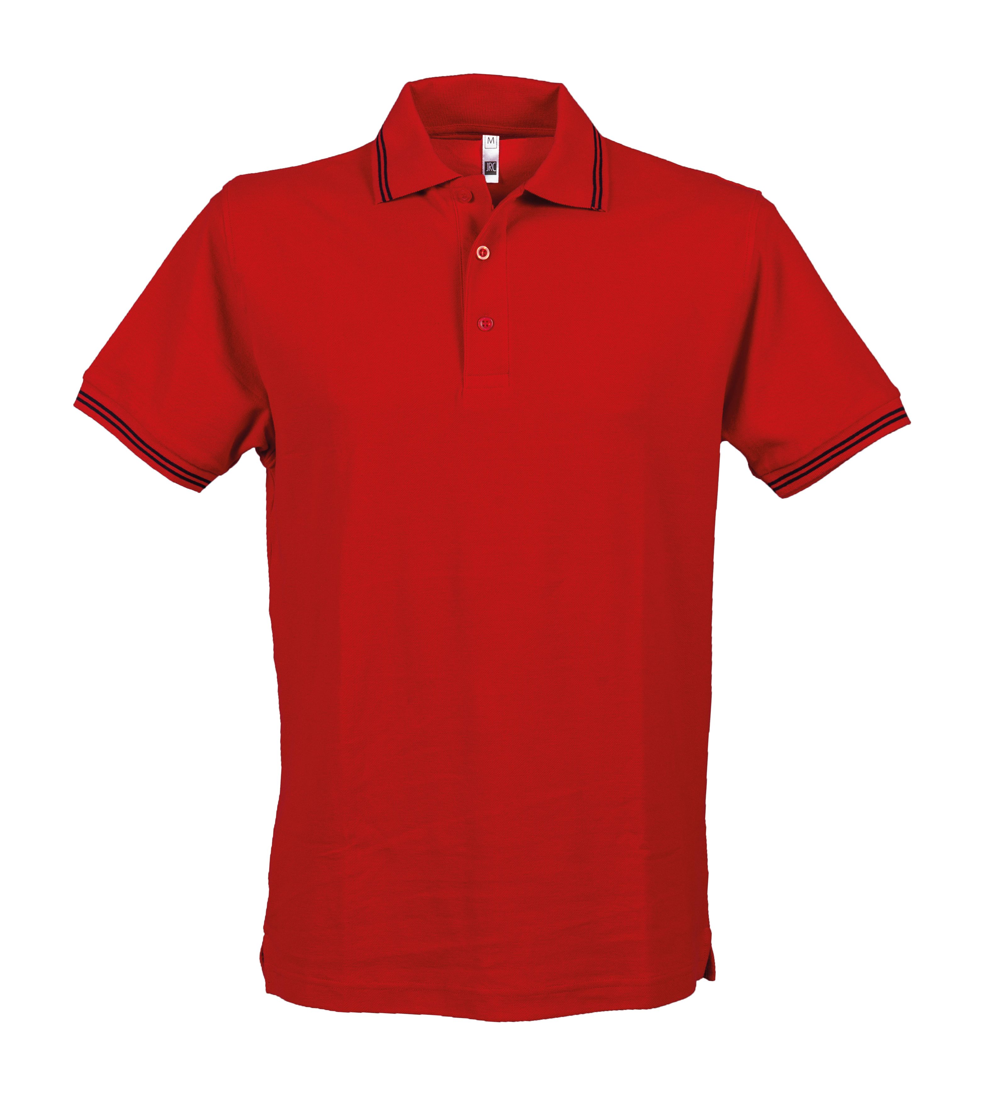 polo-paris-man-red-navy-23.jpg