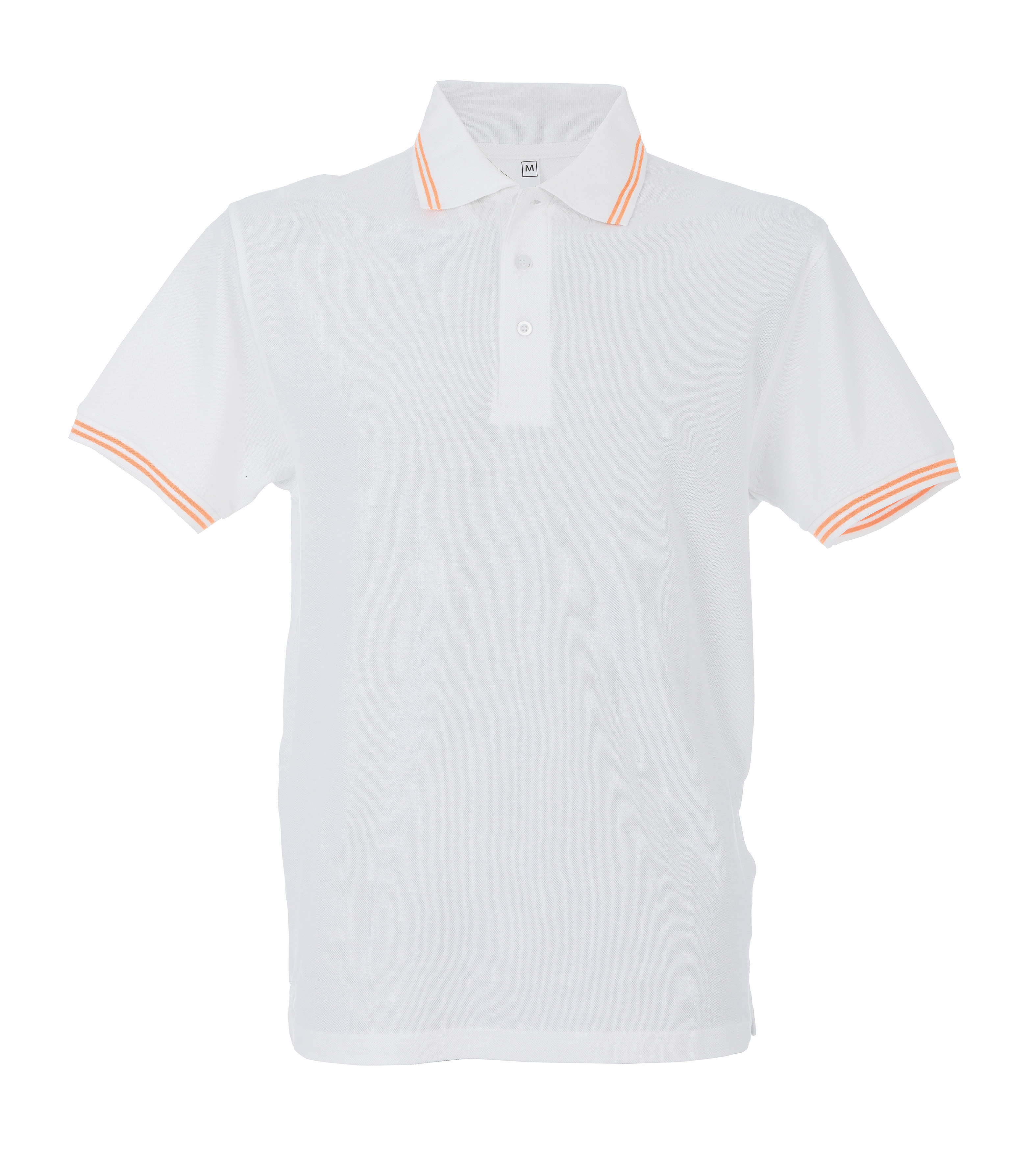 polo-paris-man-white-orange-21.jpg