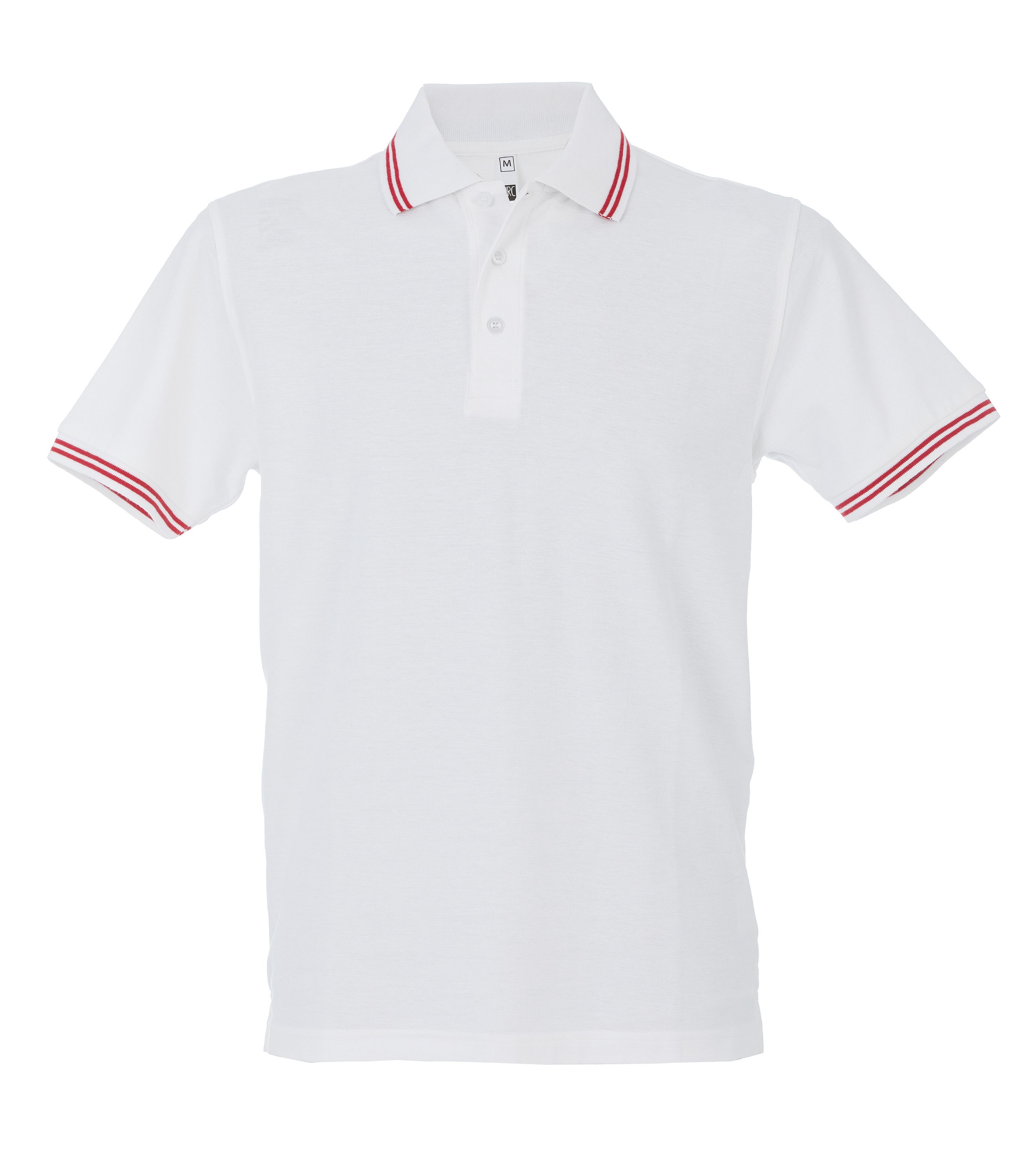 polo-paris-man-white-red-8.jpg