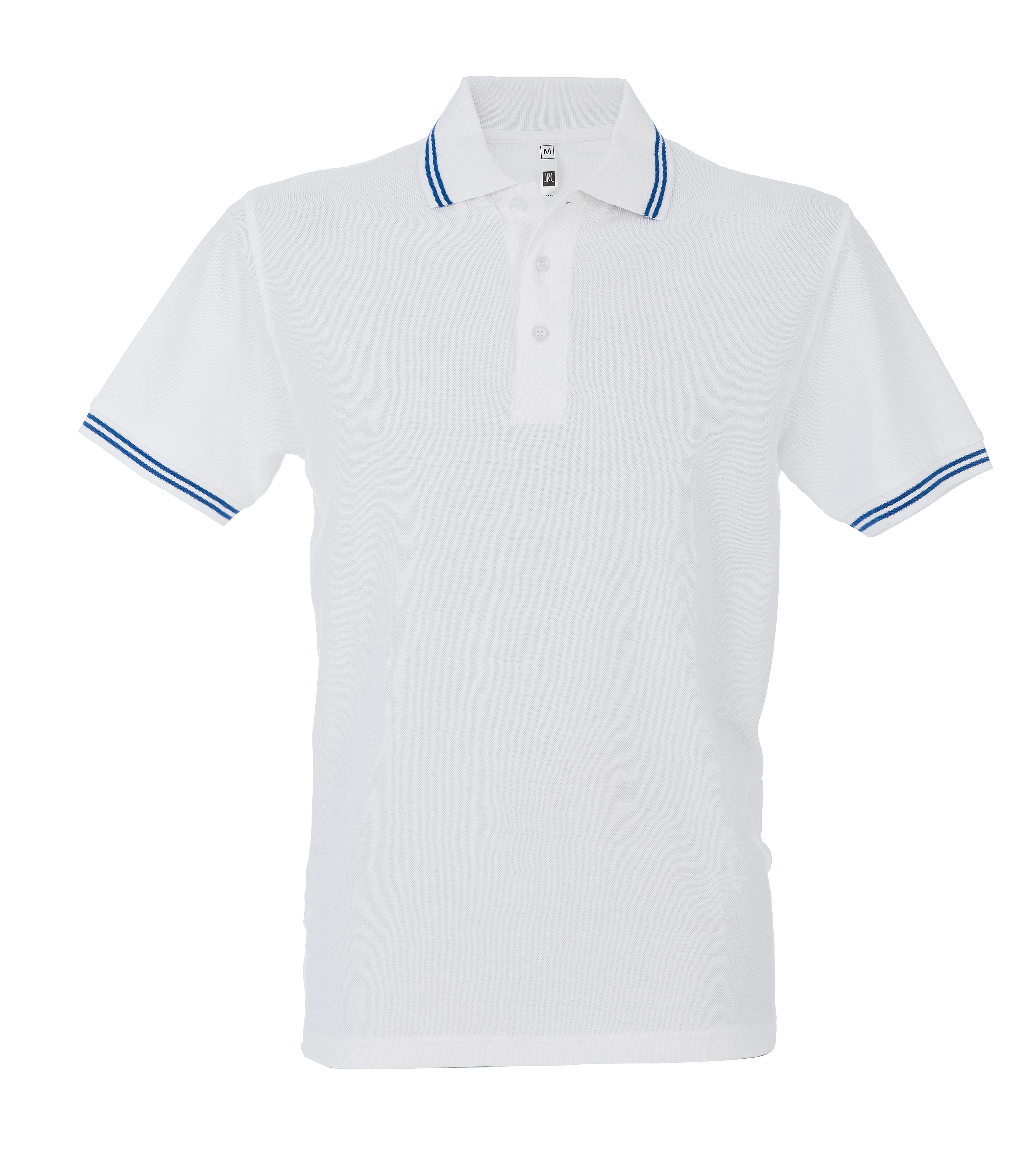 polo-paris-man-white-royal-15.jpg