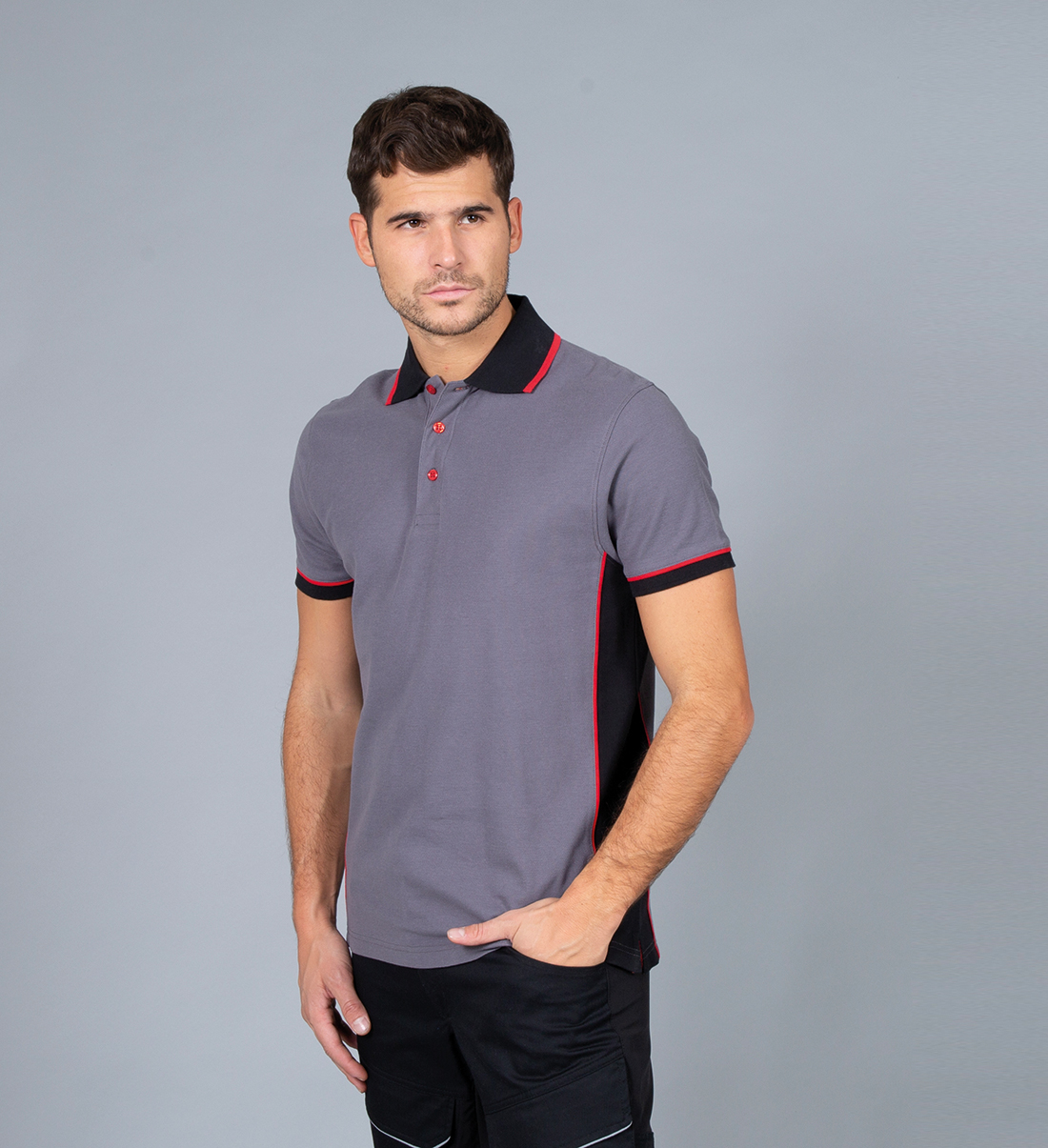 polo-durban-3.jpg