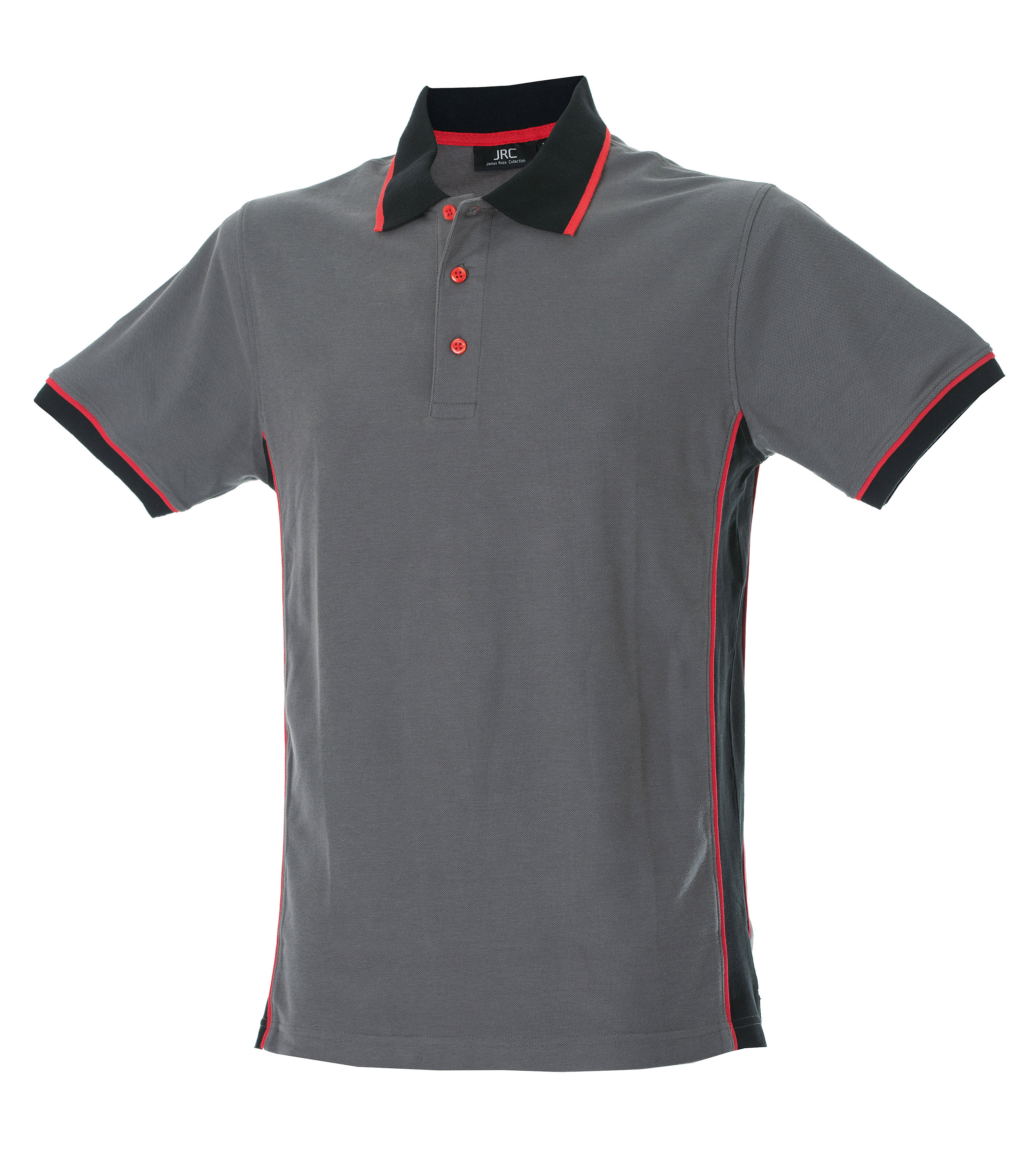 polo-durban-grey-black-1.jpg