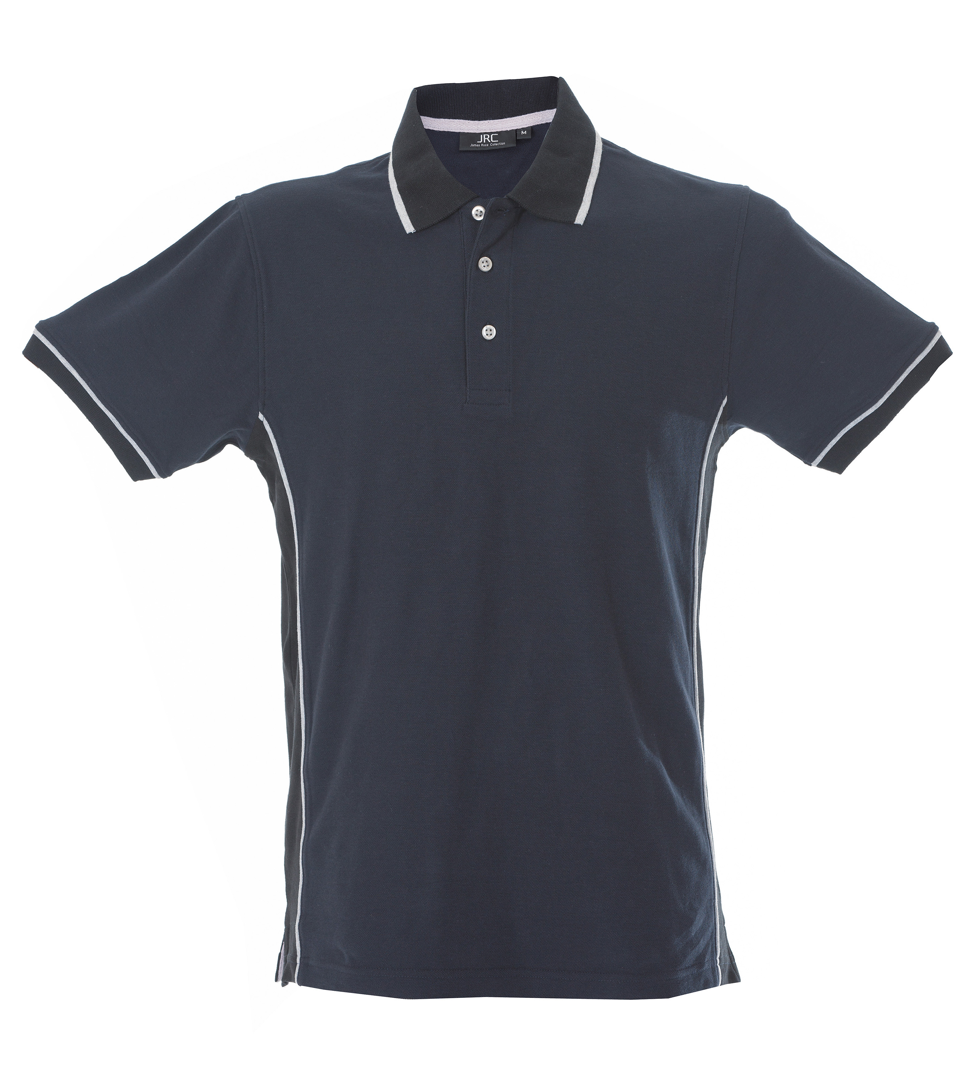 polo-durban-navy-black-2.jpg