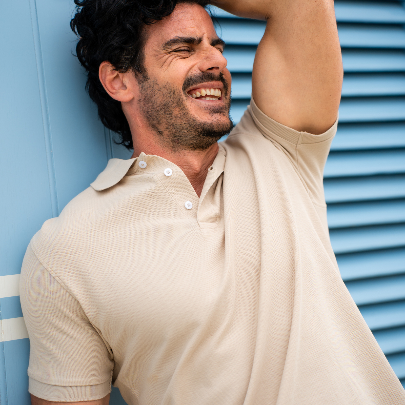 polo-san-francisco-man-22.jpg