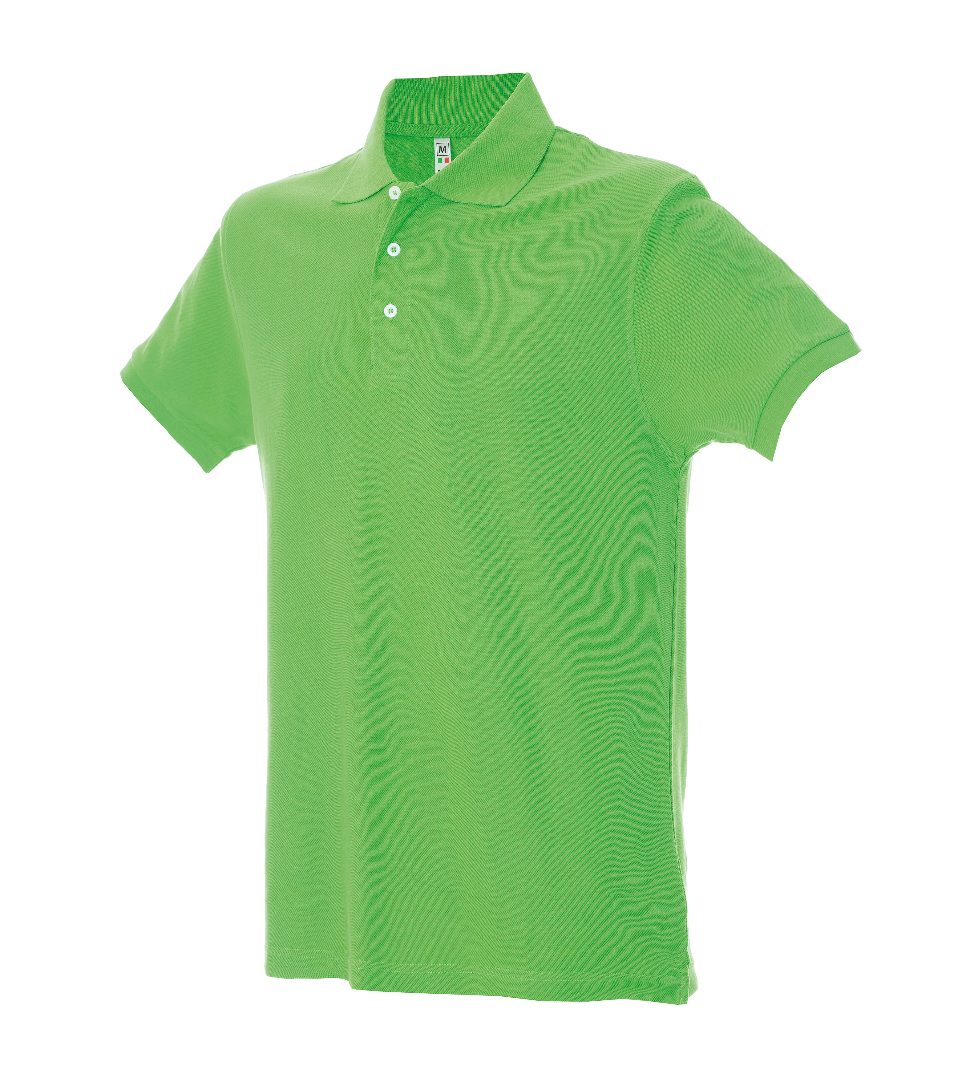 polo-san-francisco-man-light-green-11.jpg