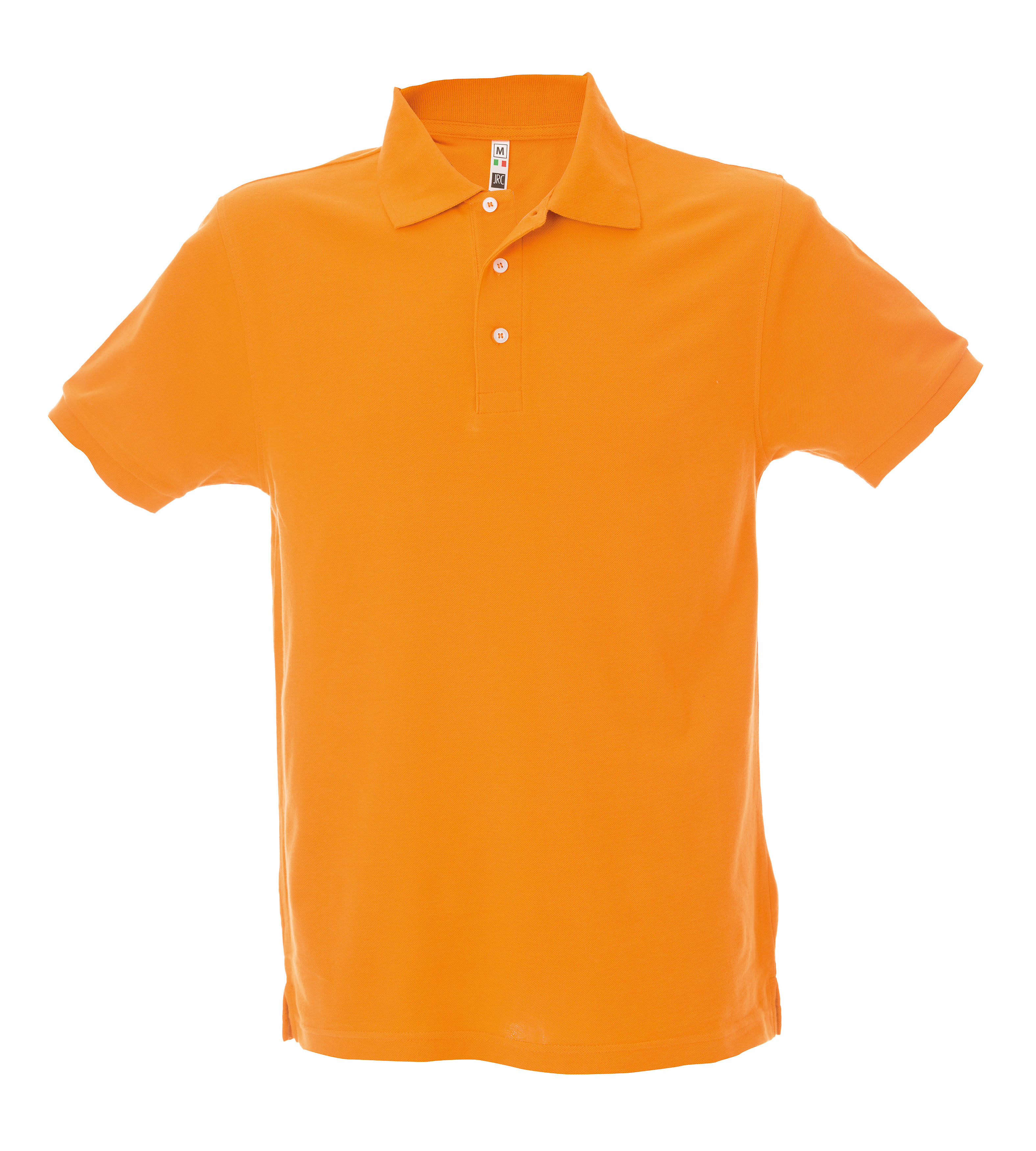 polo-san-francisco-man-orange-8.jpg