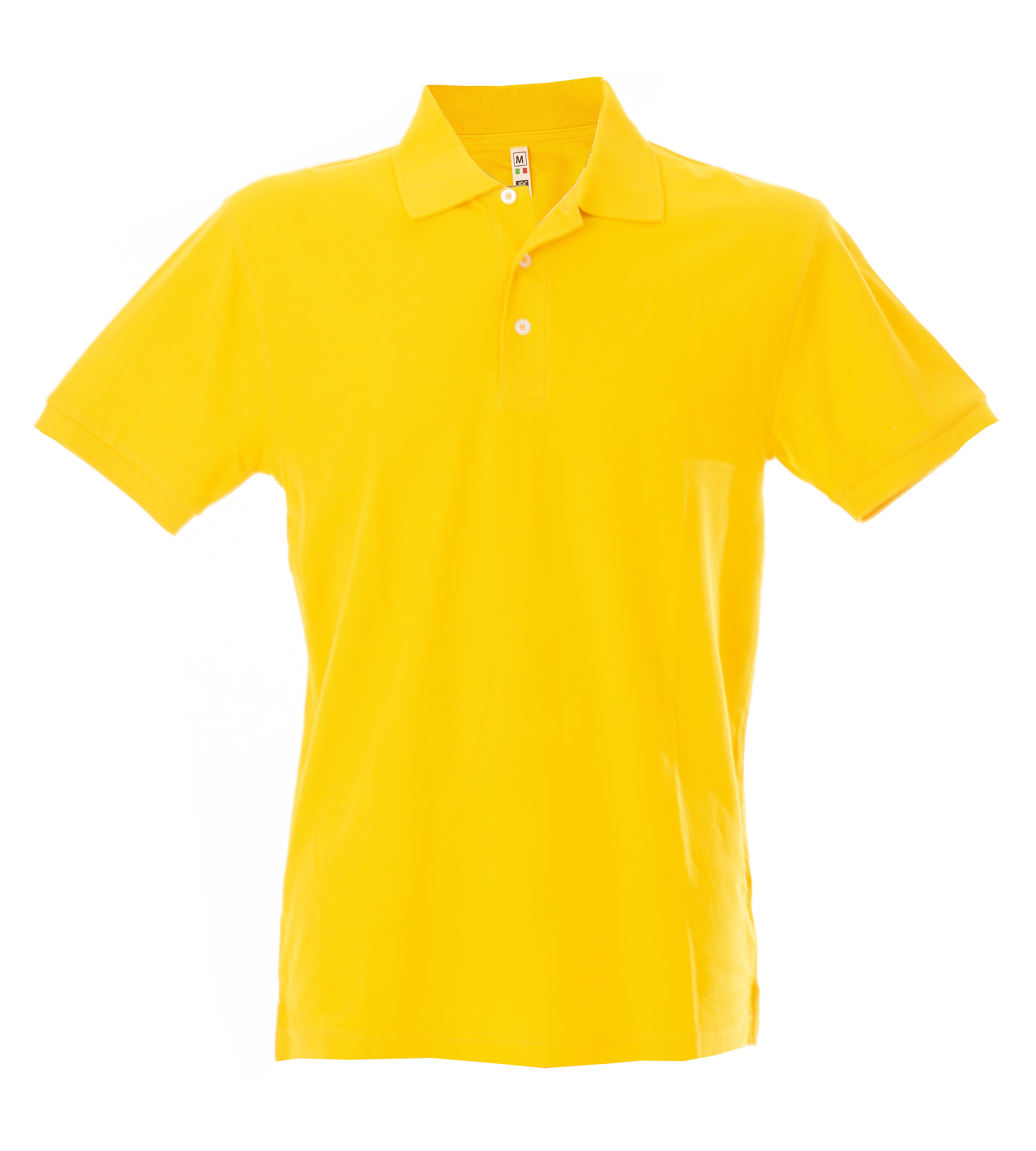 polo-san-francisco-man-yellow-12.jpg