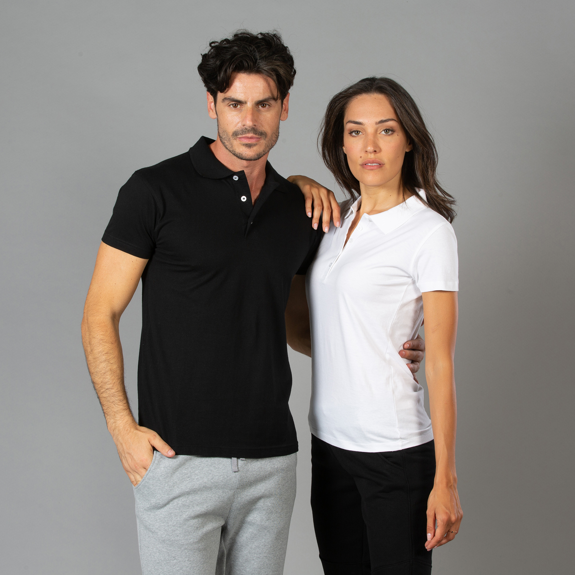 polo-dubai-lady-11.jpg