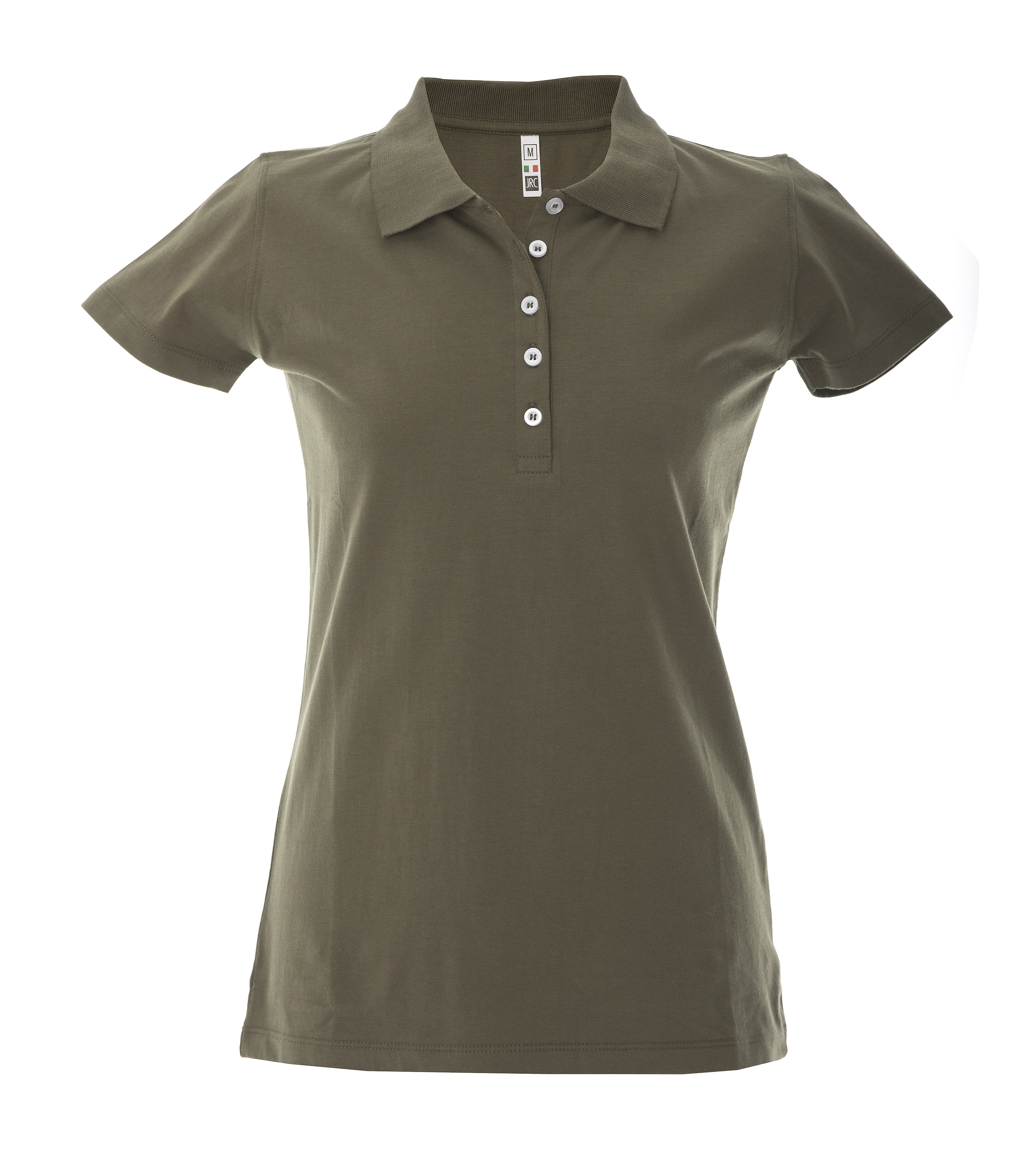 polo-dubai-lady-army-green-2.jpg