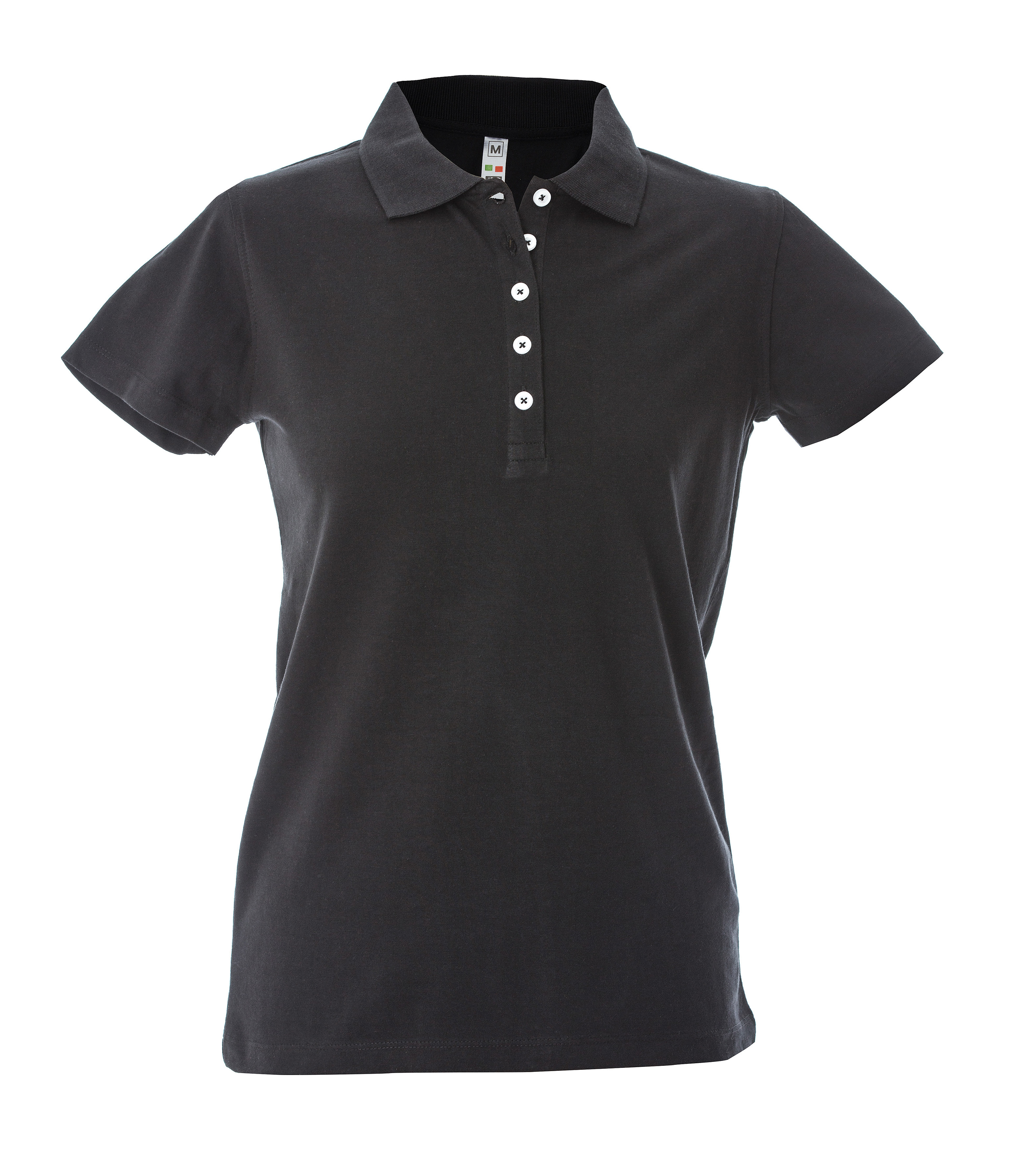 polo-dubai-lady-black-1.jpg