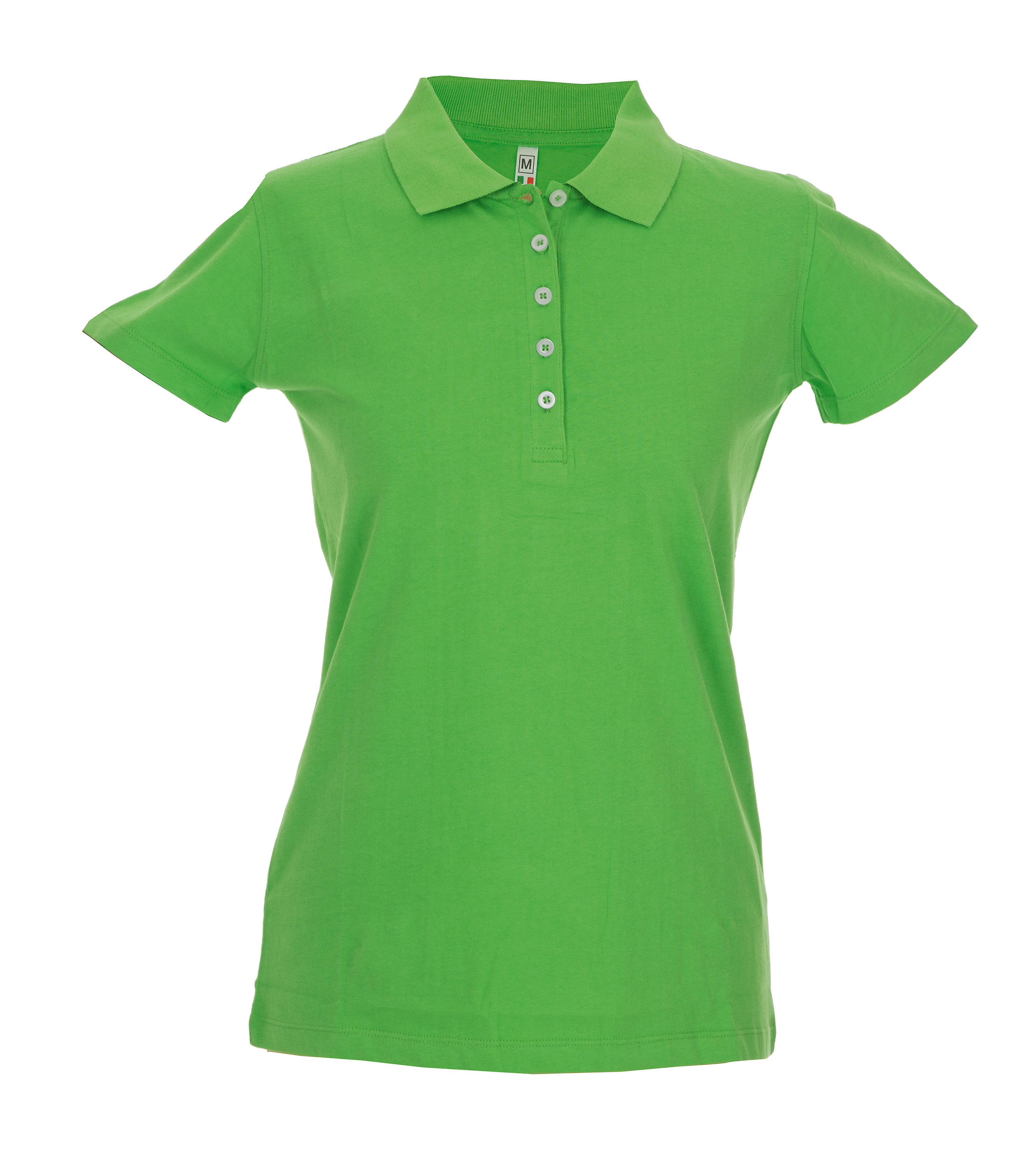 polo-dubai-lady-light-green-9.jpg