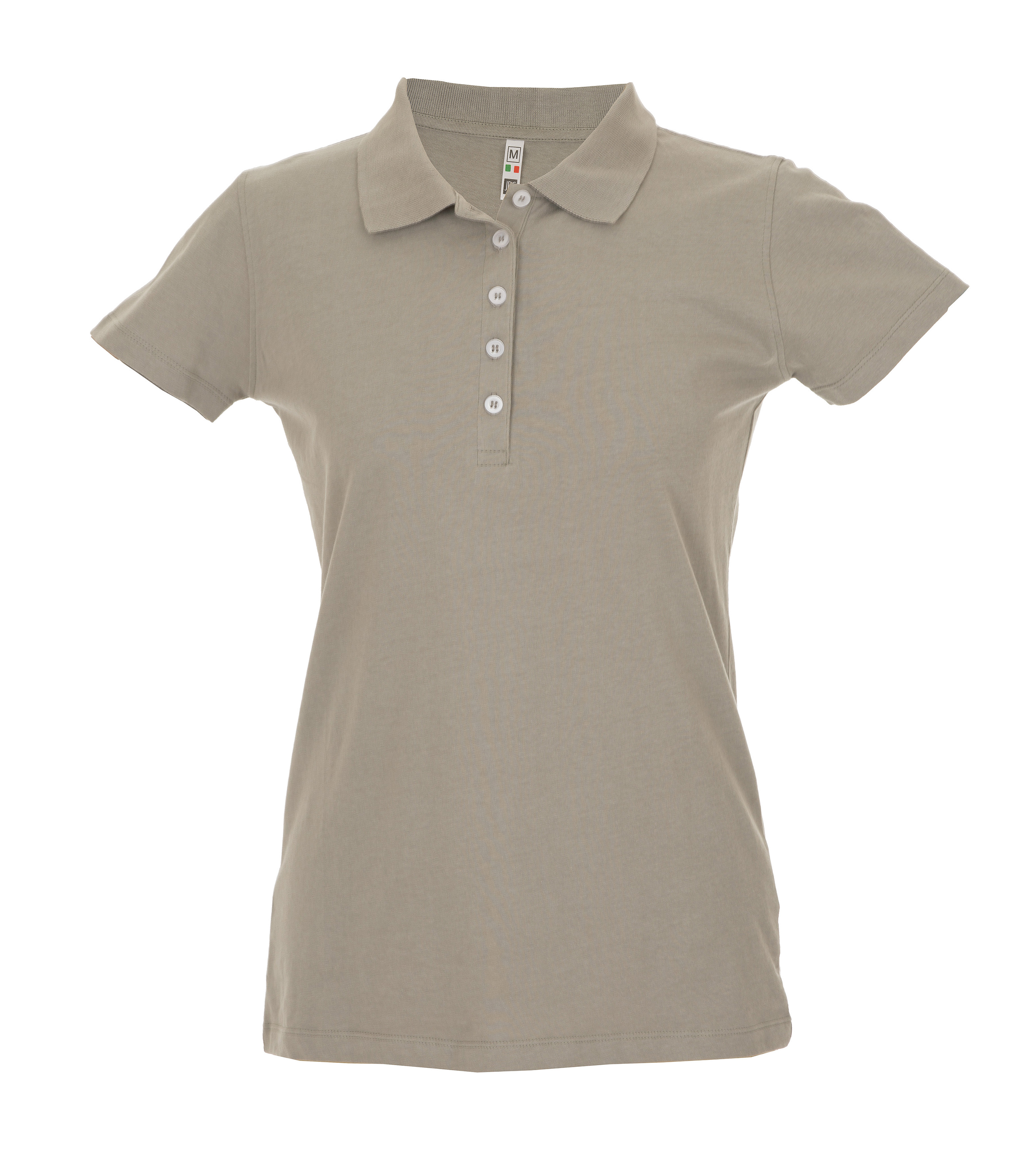 polo-dubai-lady-light-grey-6.jpg