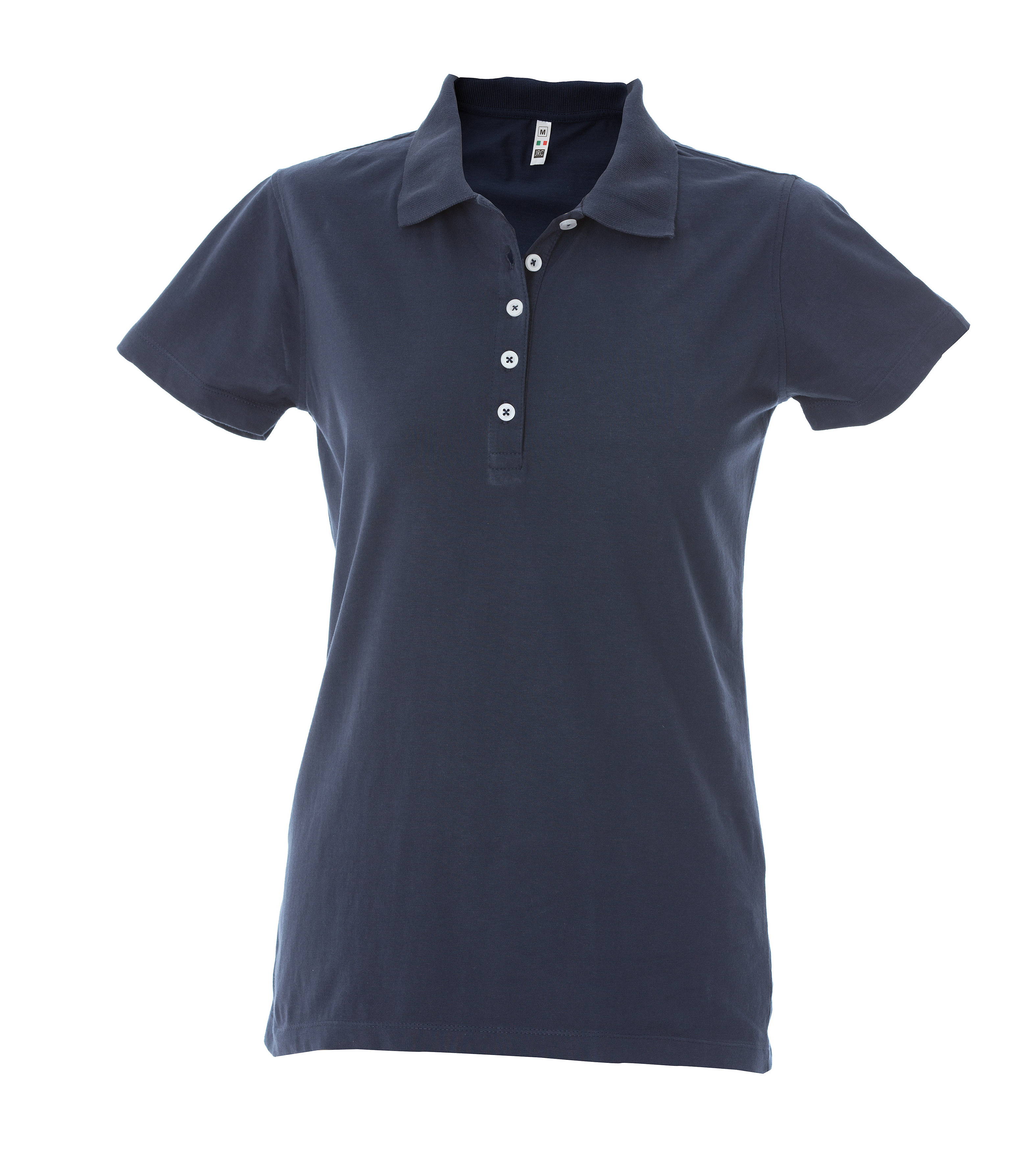 polo-dubai-lady-navy-3.jpg