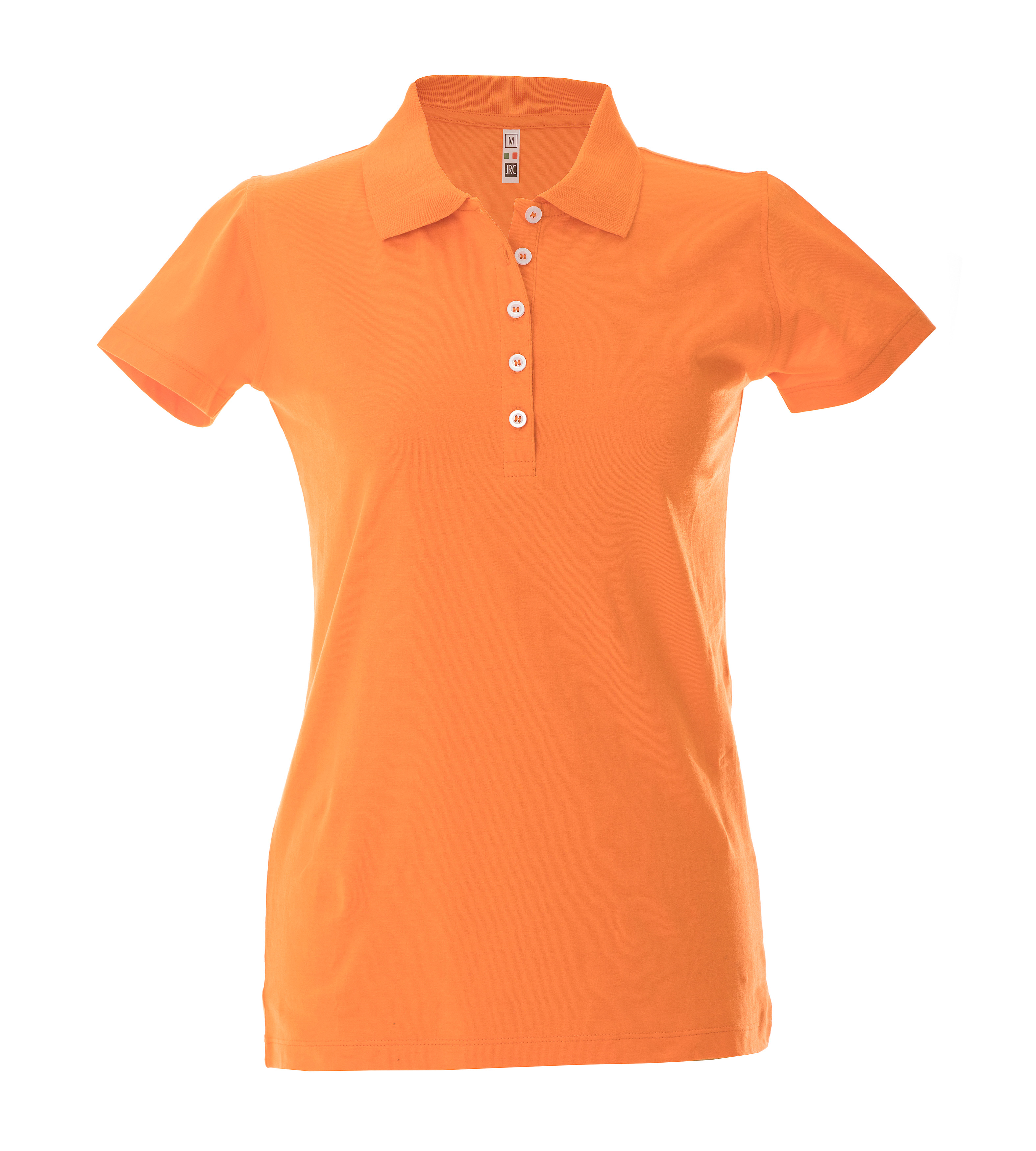 polo-dubai-lady-orange-7.jpg