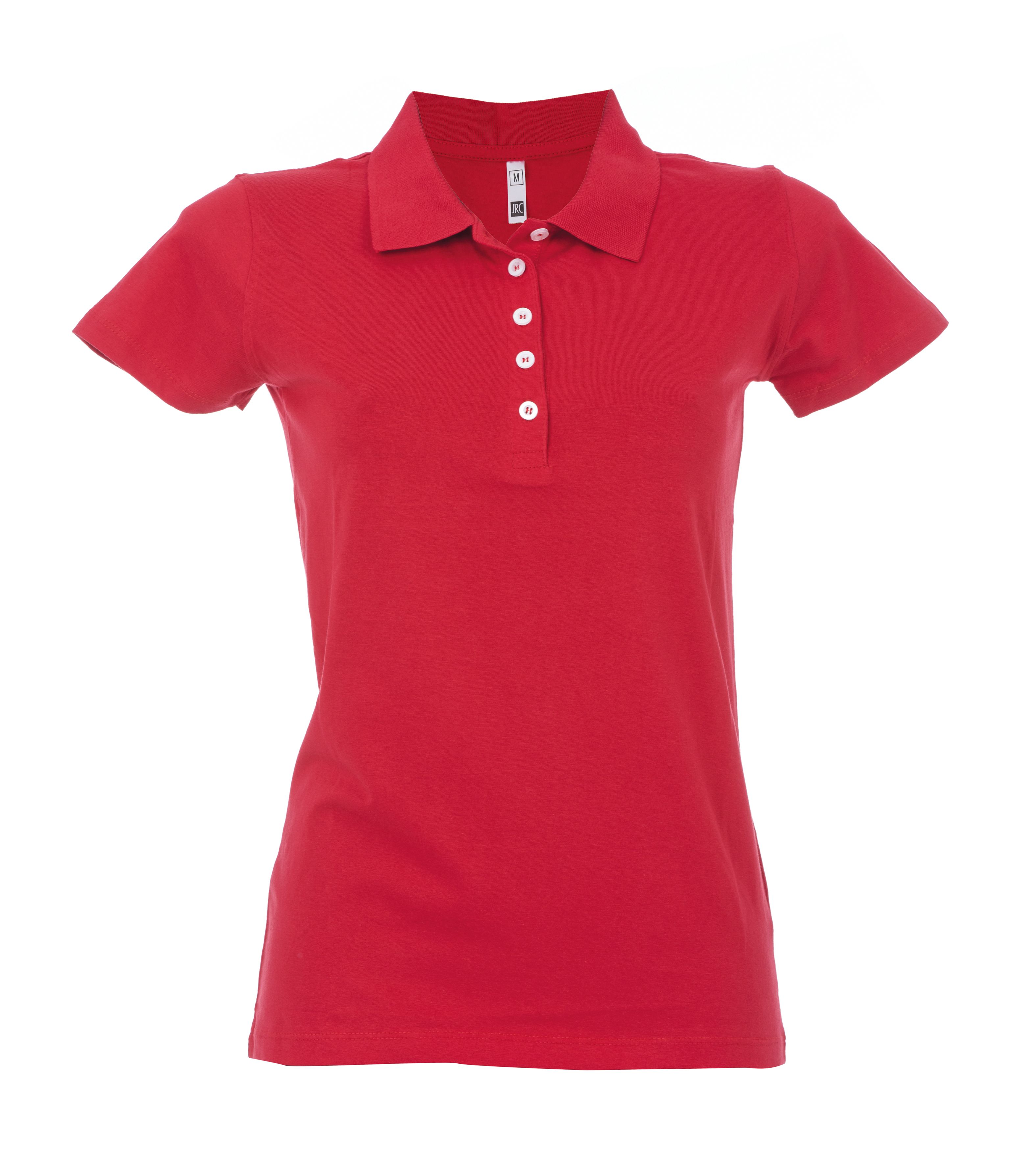 polo-dubai-lady-red-5.jpg