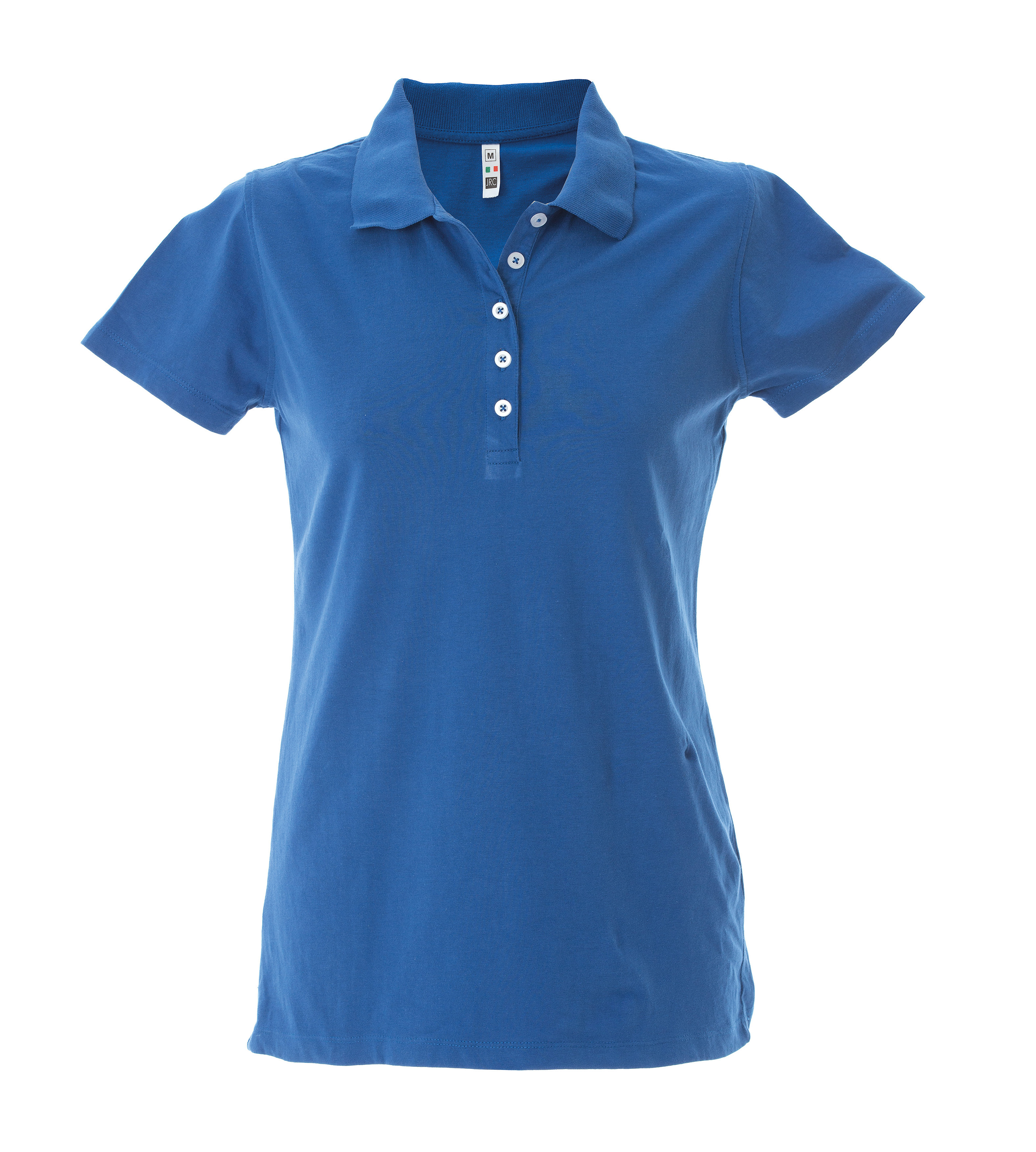 polo-dubai-lady-royal-4.jpg