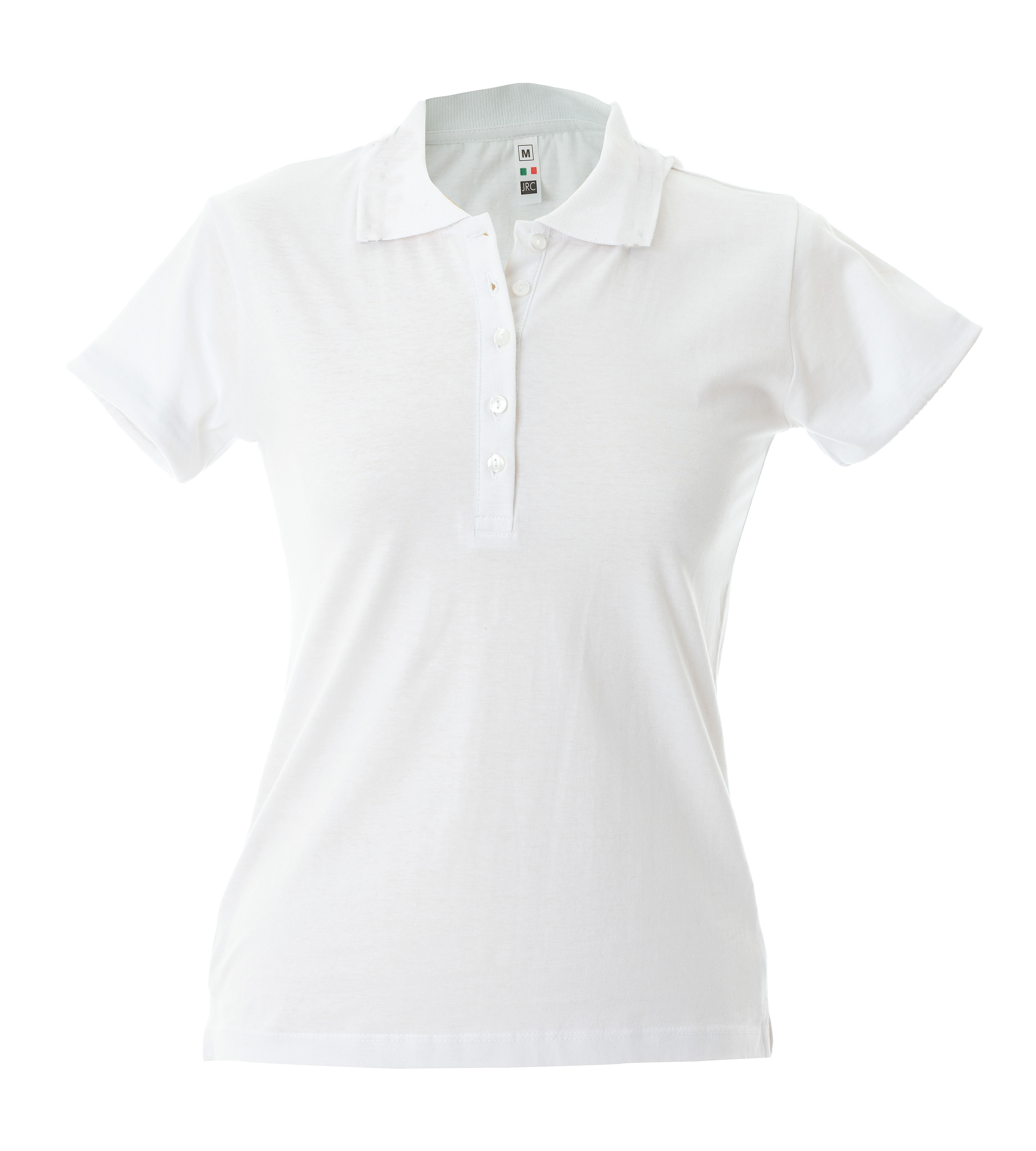 polo-dubai-lady-white-8.jpg