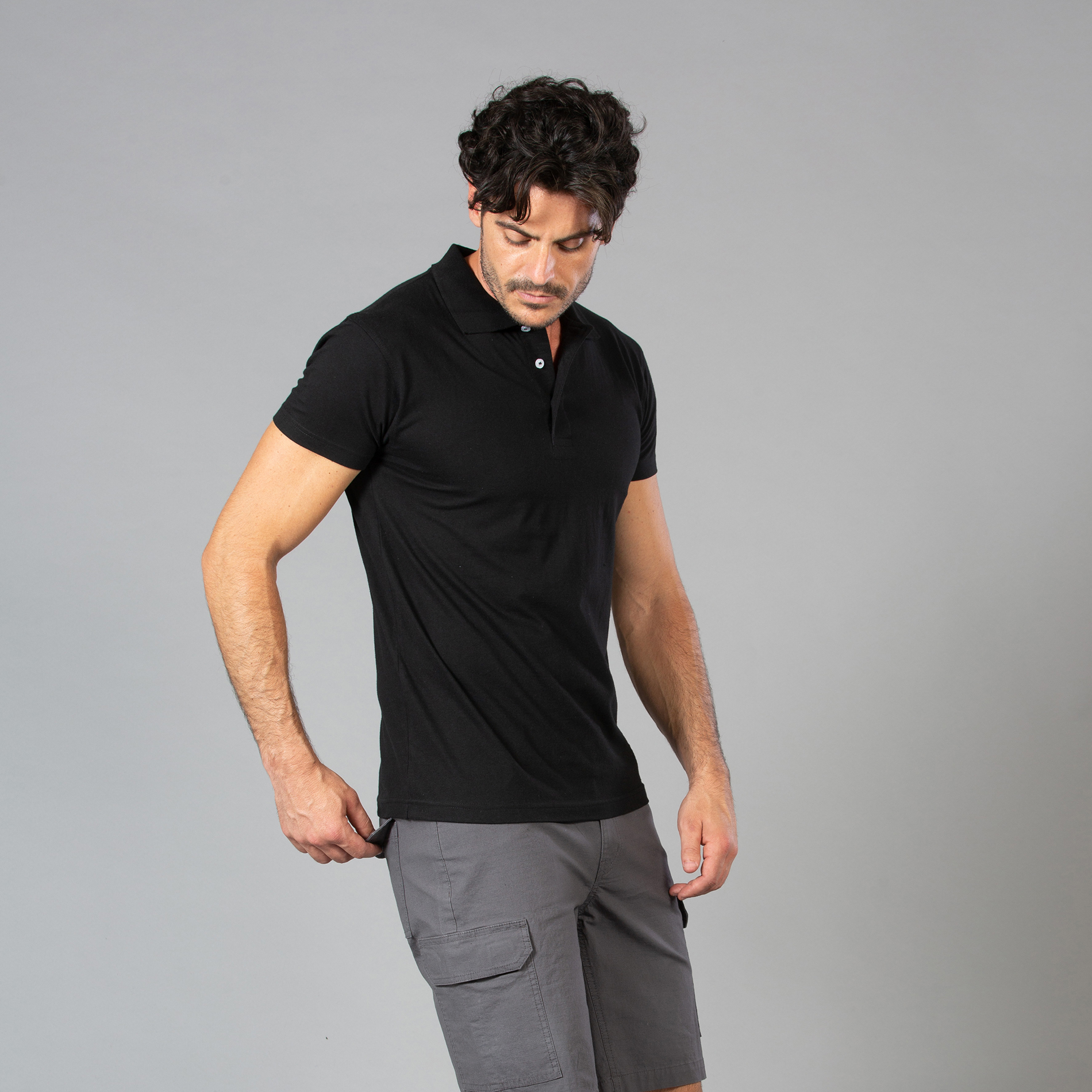 polo-dubai-man-13.jpg
