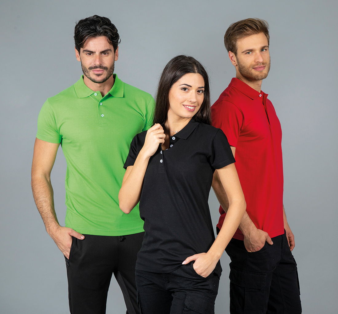 polo-dubai-man-15.jpg