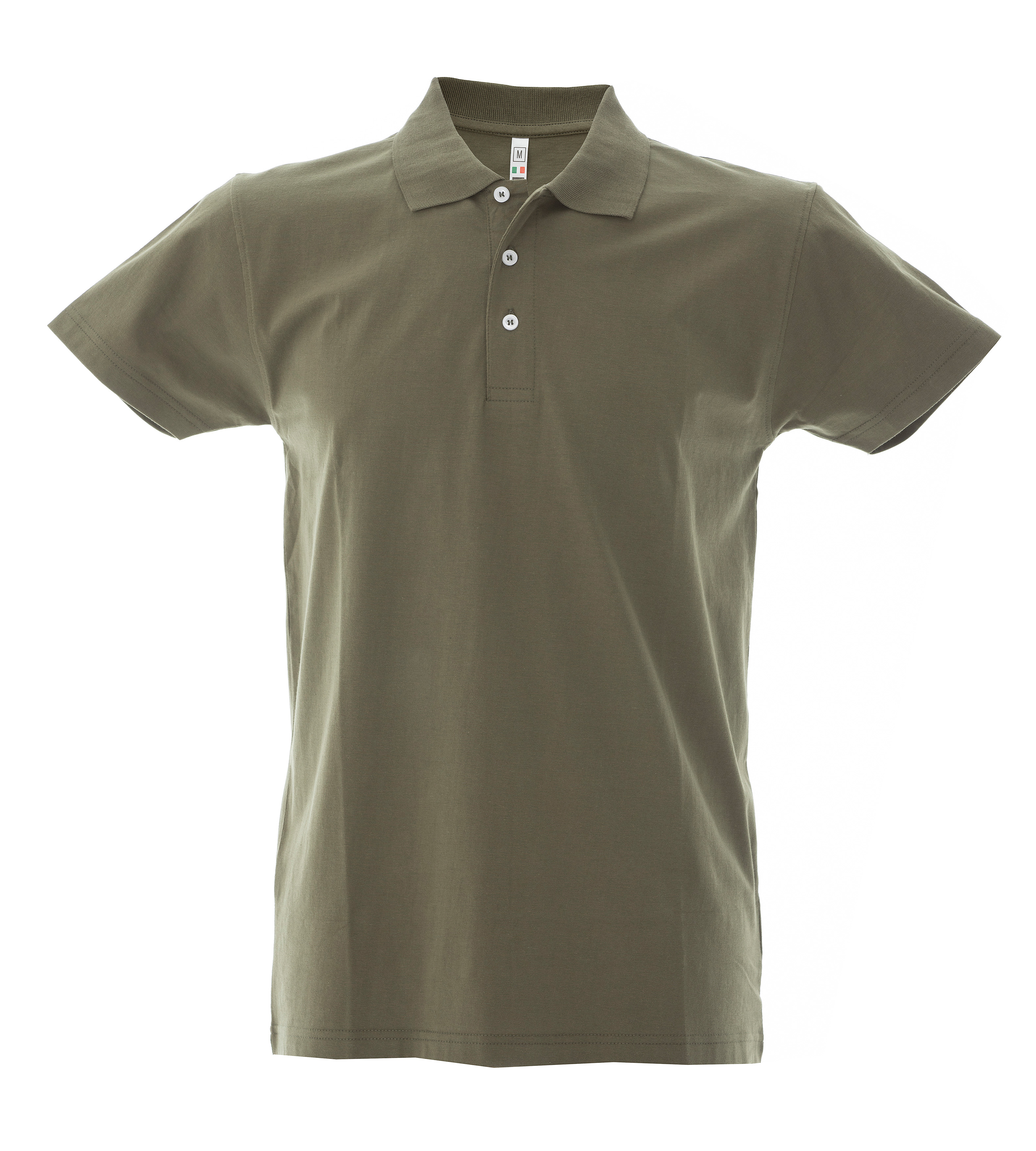 polo-dubai-man-army-green-2.jpg