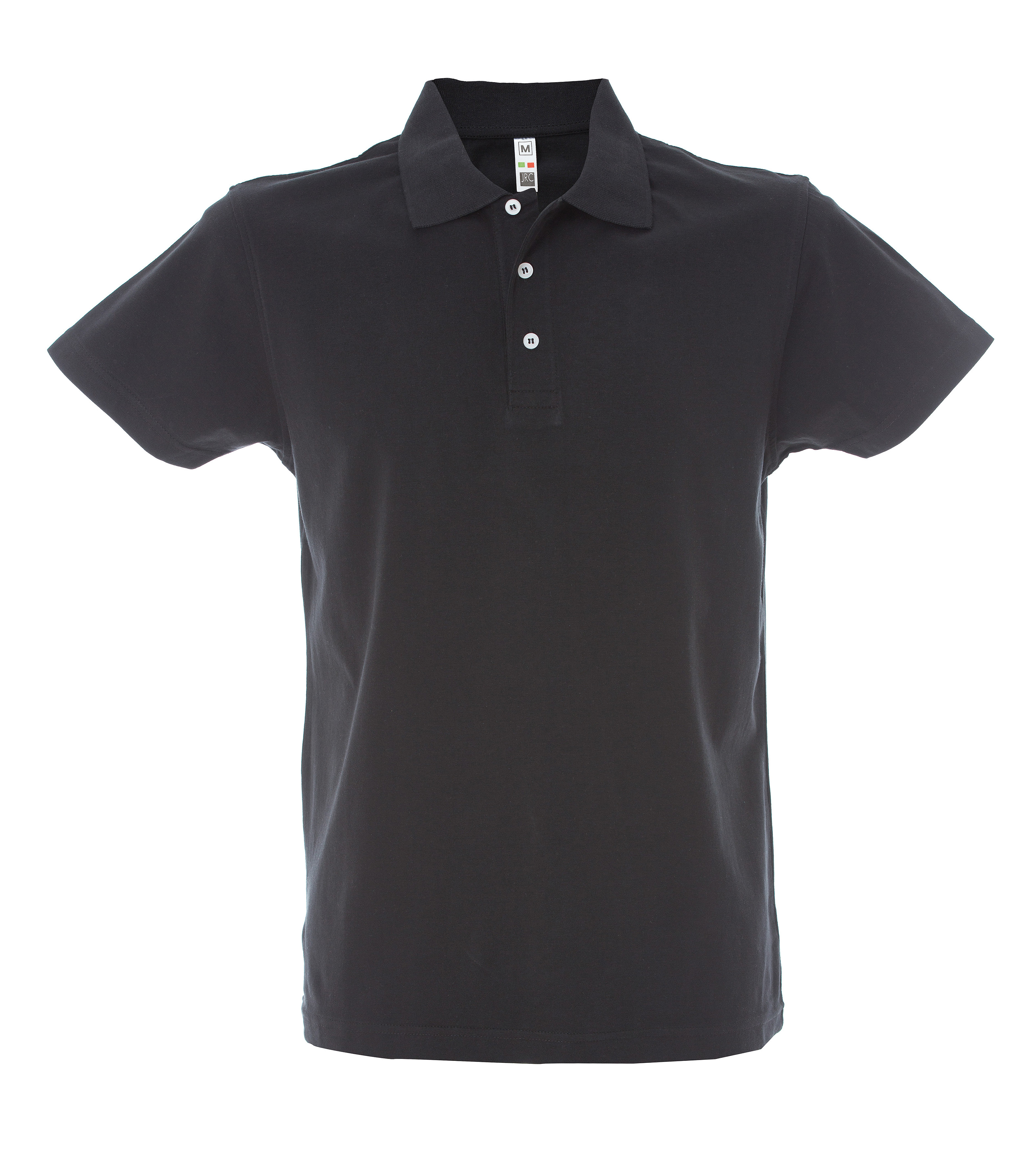 polo-dubai-man-black-1.jpg