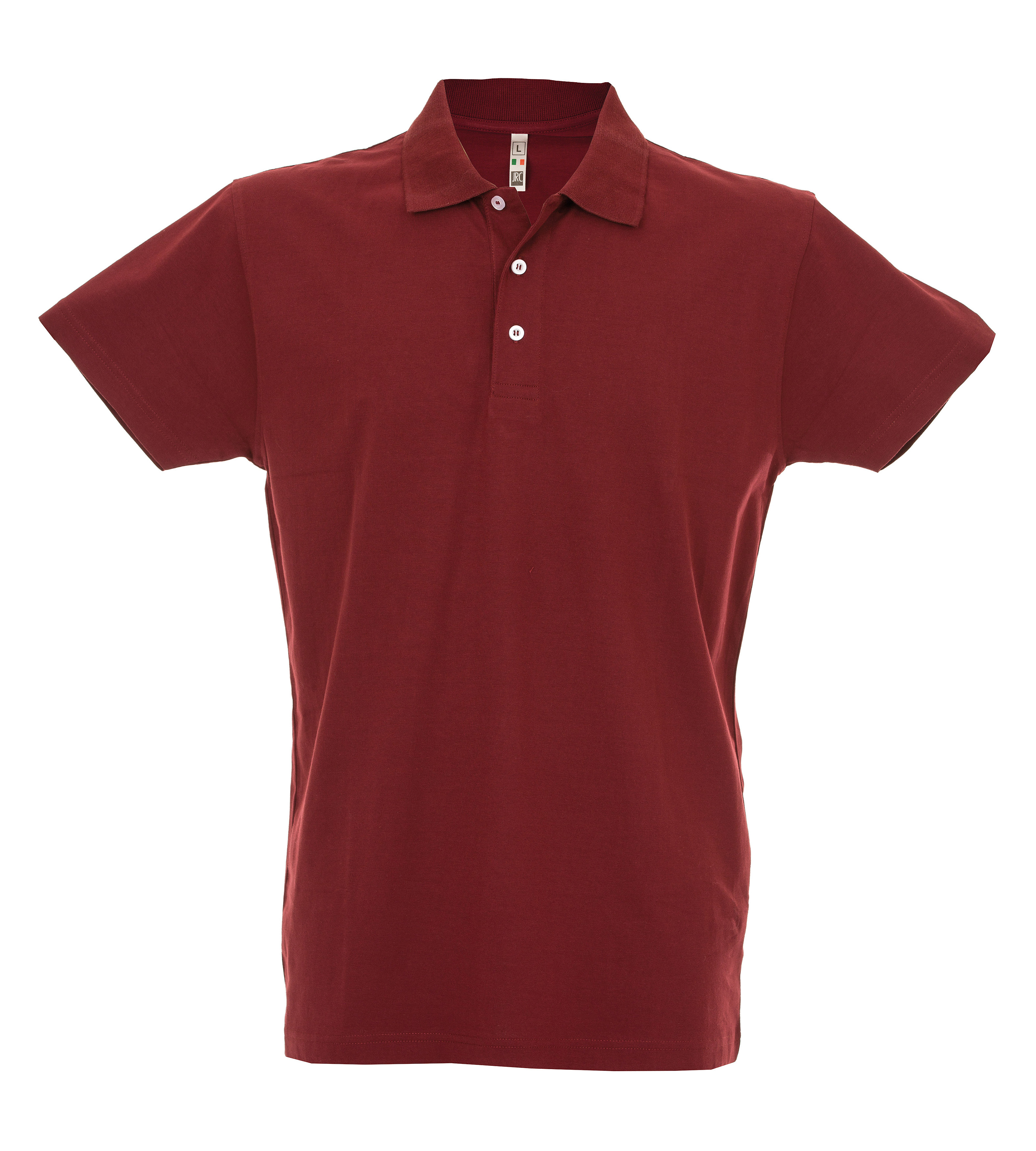 polo-dubai-man-bordeaux-12.jpg