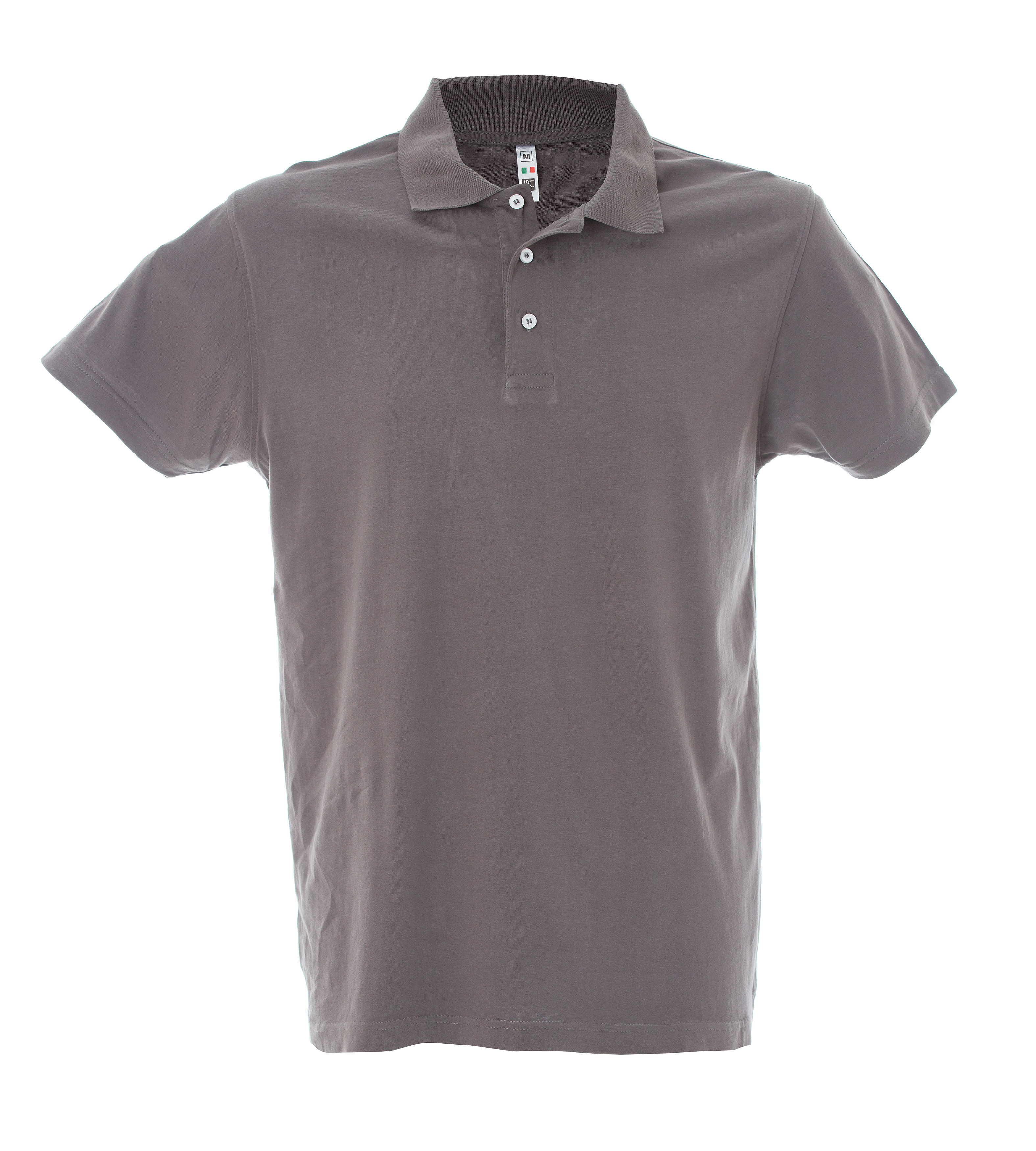 polo-dubai-man-dark-grey-8.jpg
