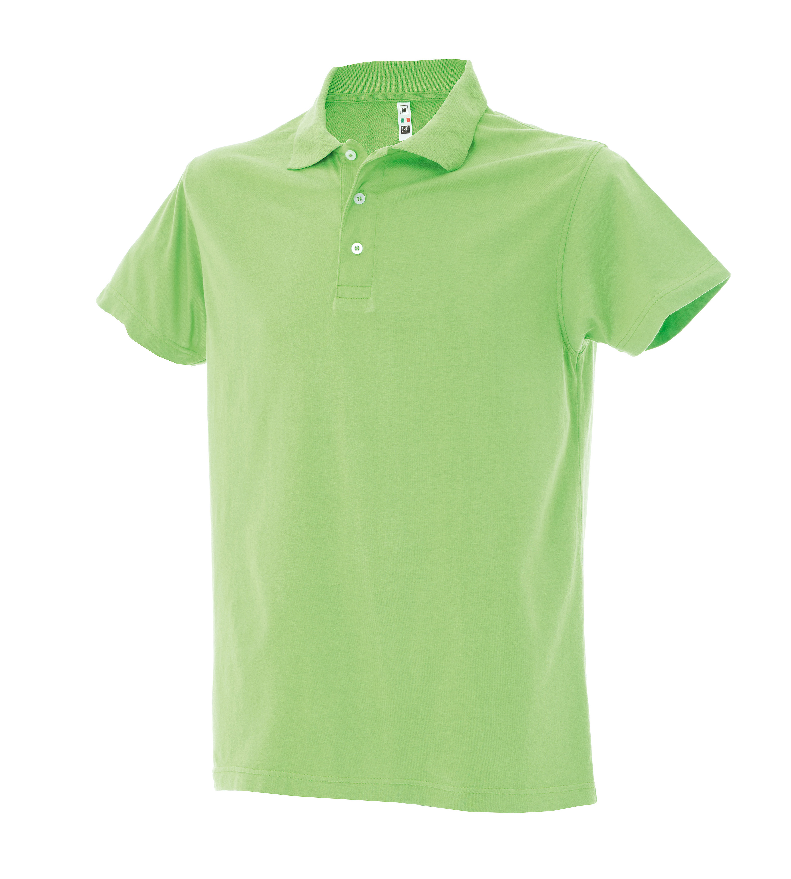 polo-dubai-man-light-green-10.jpg