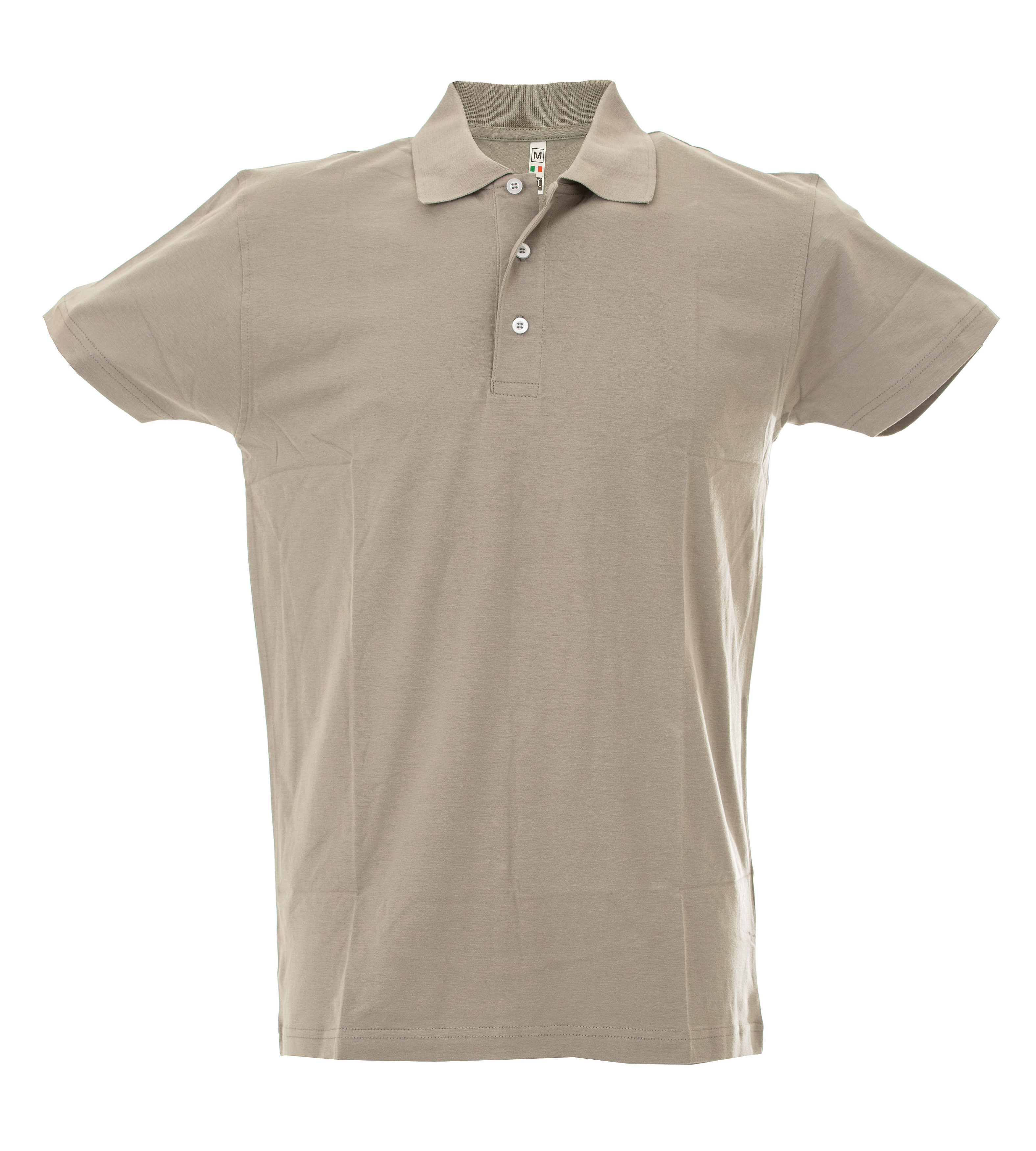 polo-dubai-man-light-grey-6.jpg