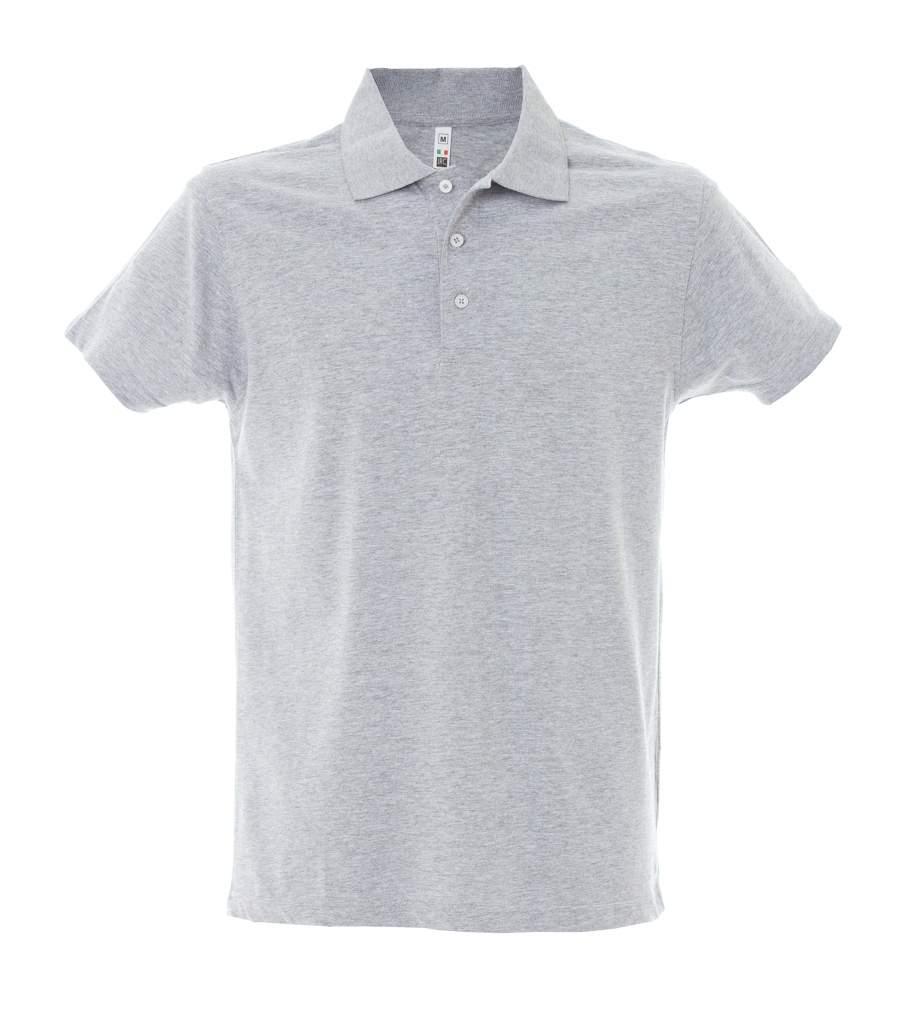 polo-dubai-man-melange-11.jpg
