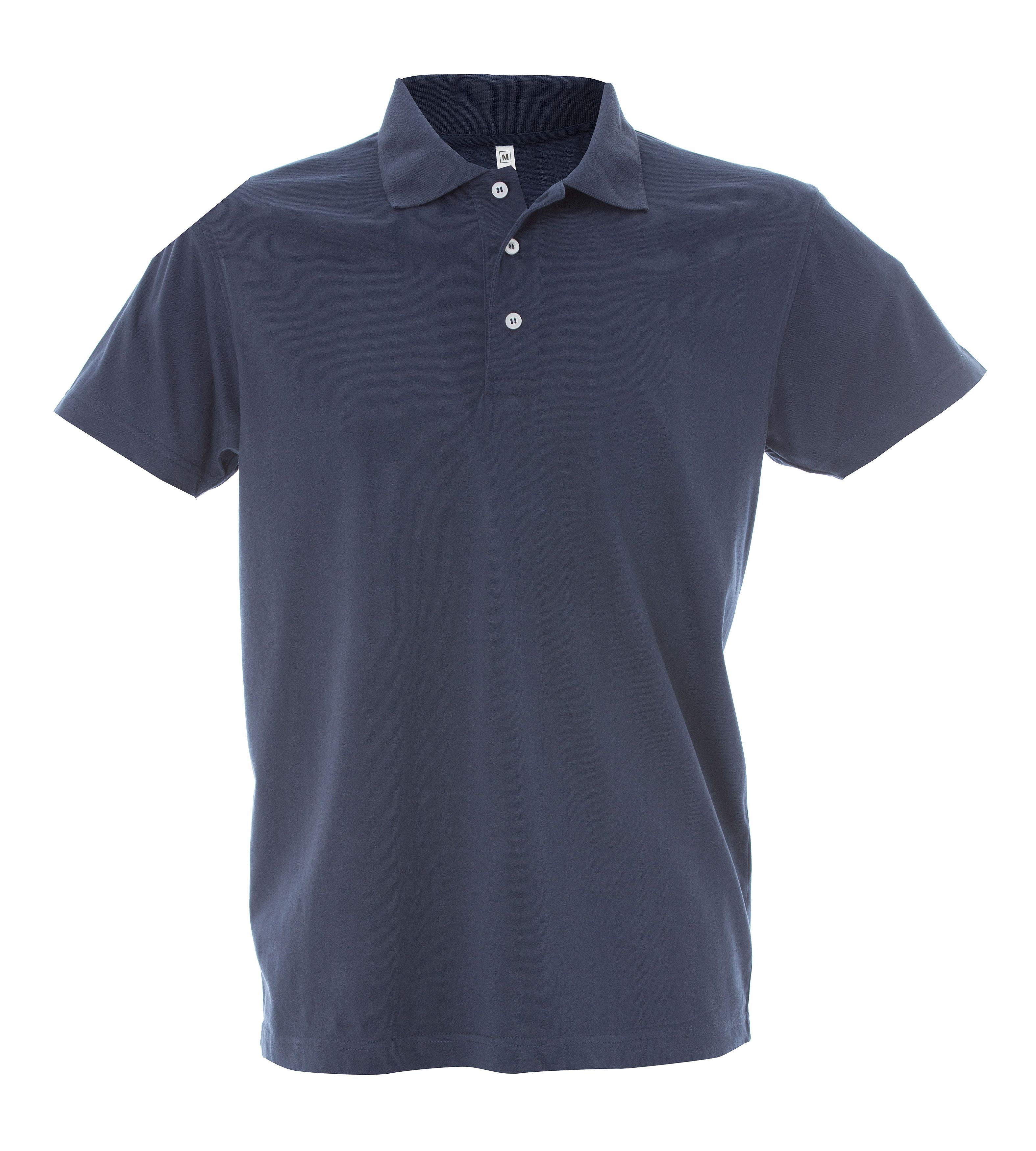 polo-dubai-man-navy-3.jpg