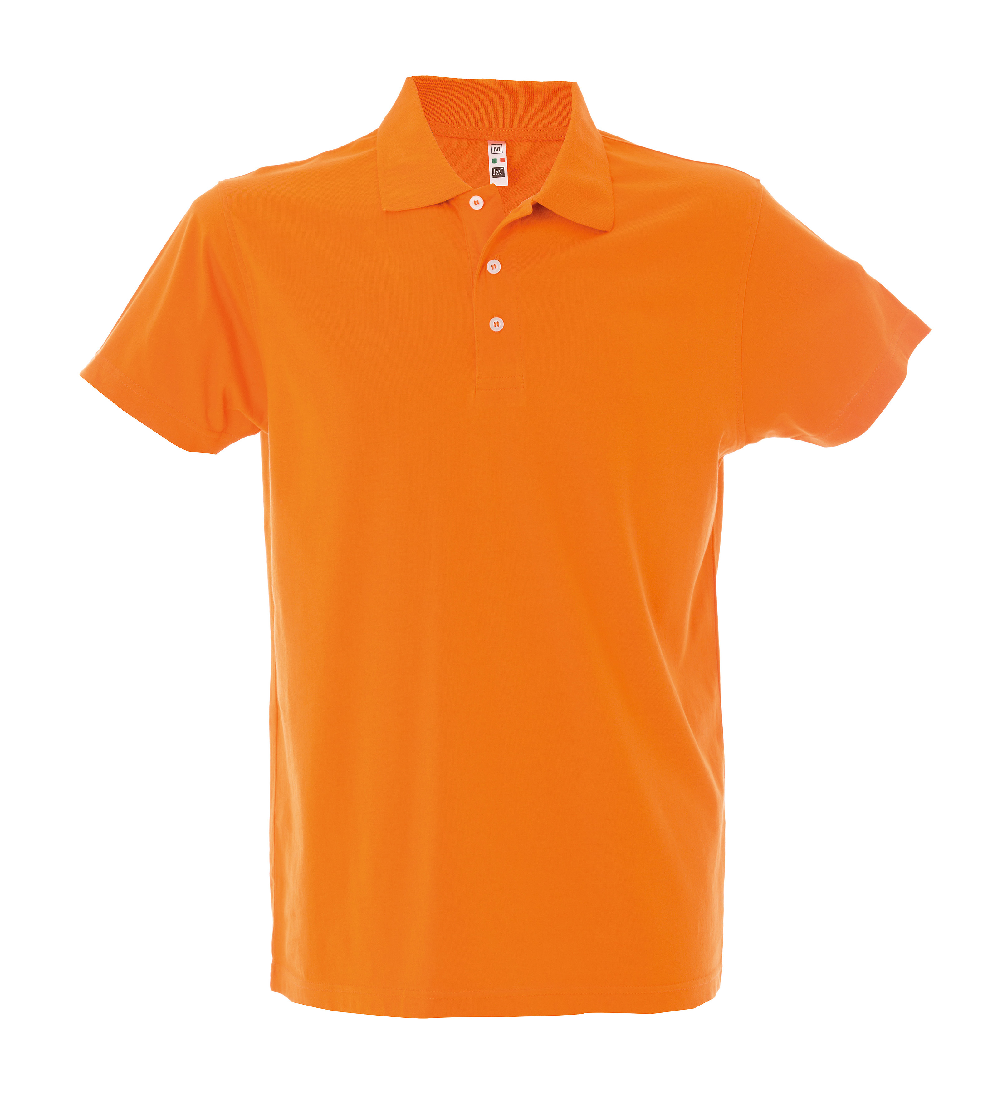 polo-dubai-man-orange-7.jpg