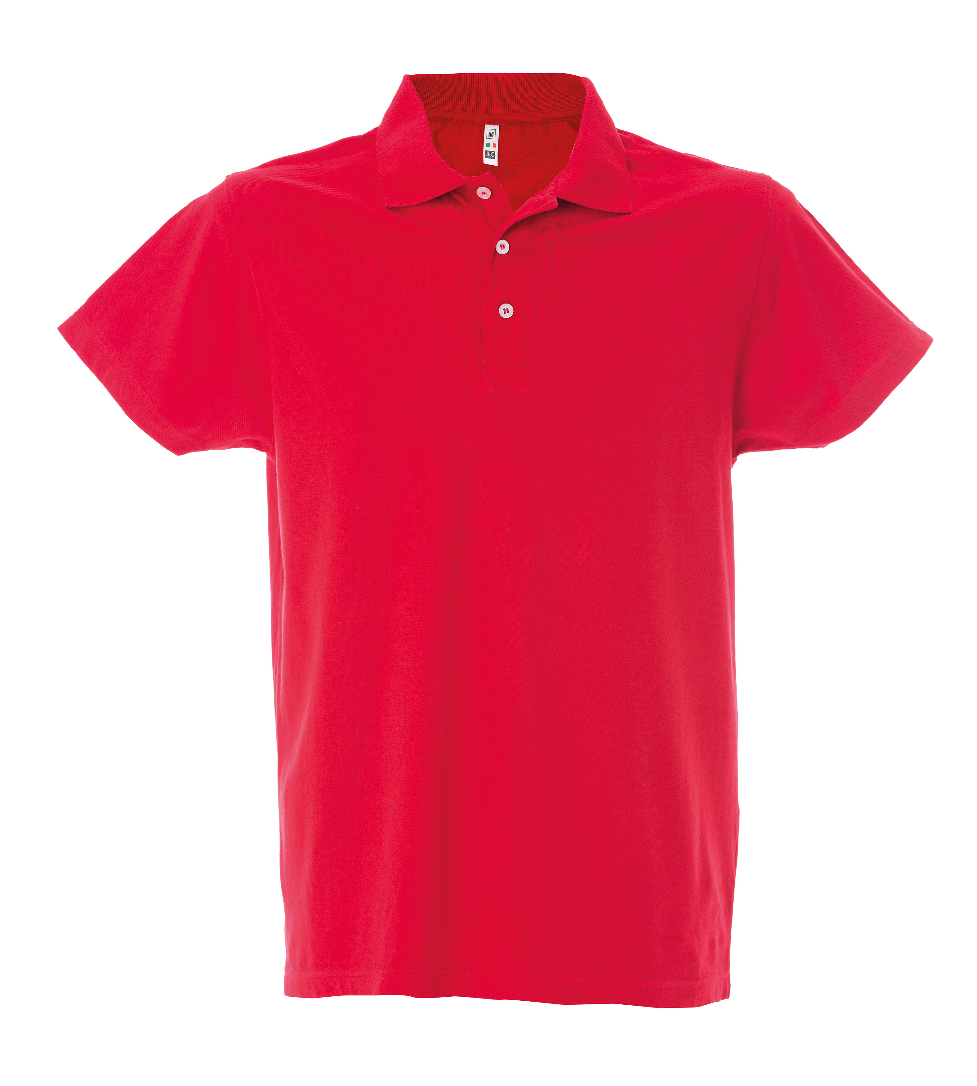 polo-dubai-man-red-5.jpg