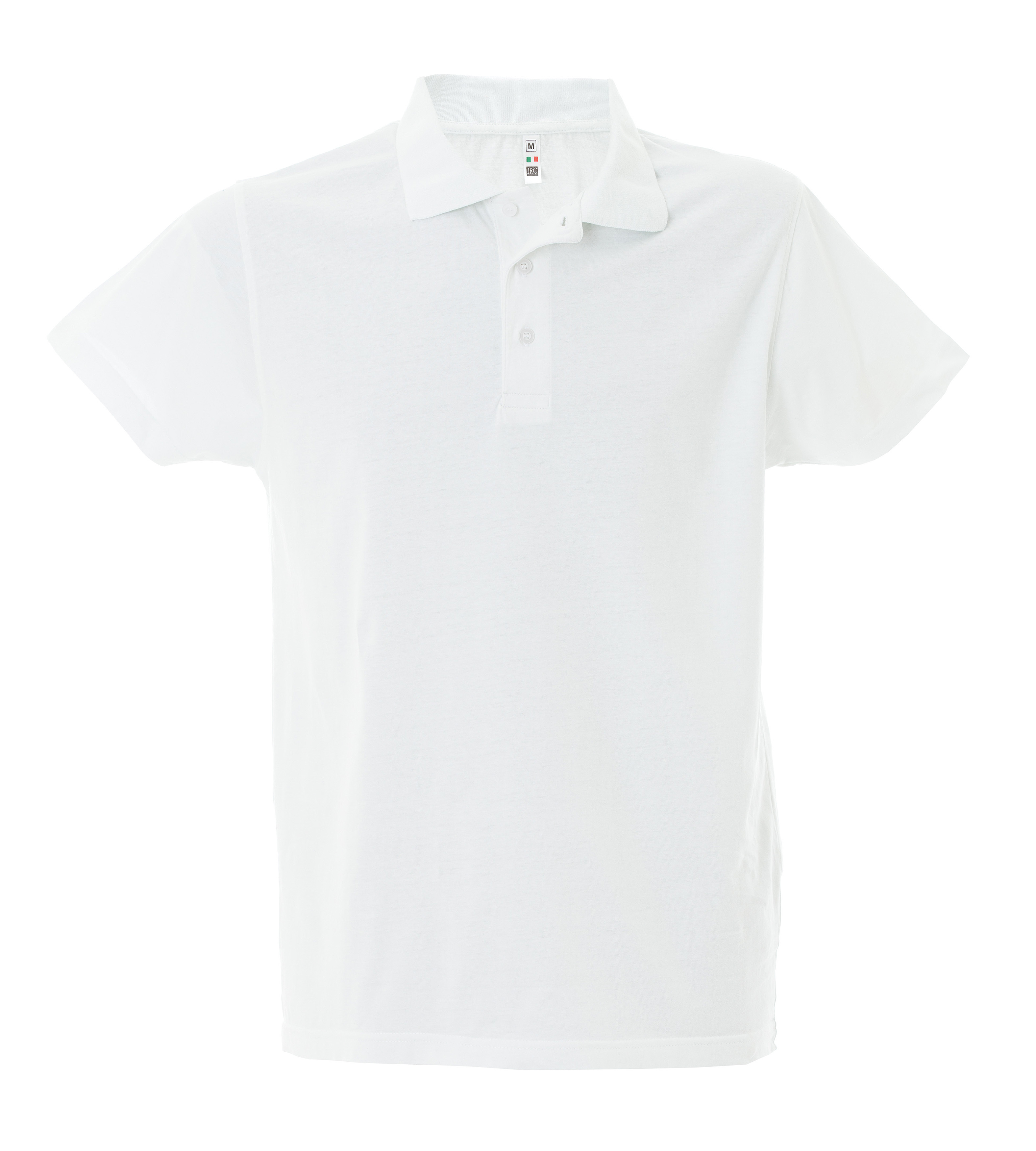 polo-dubai-man-white-9.jpg