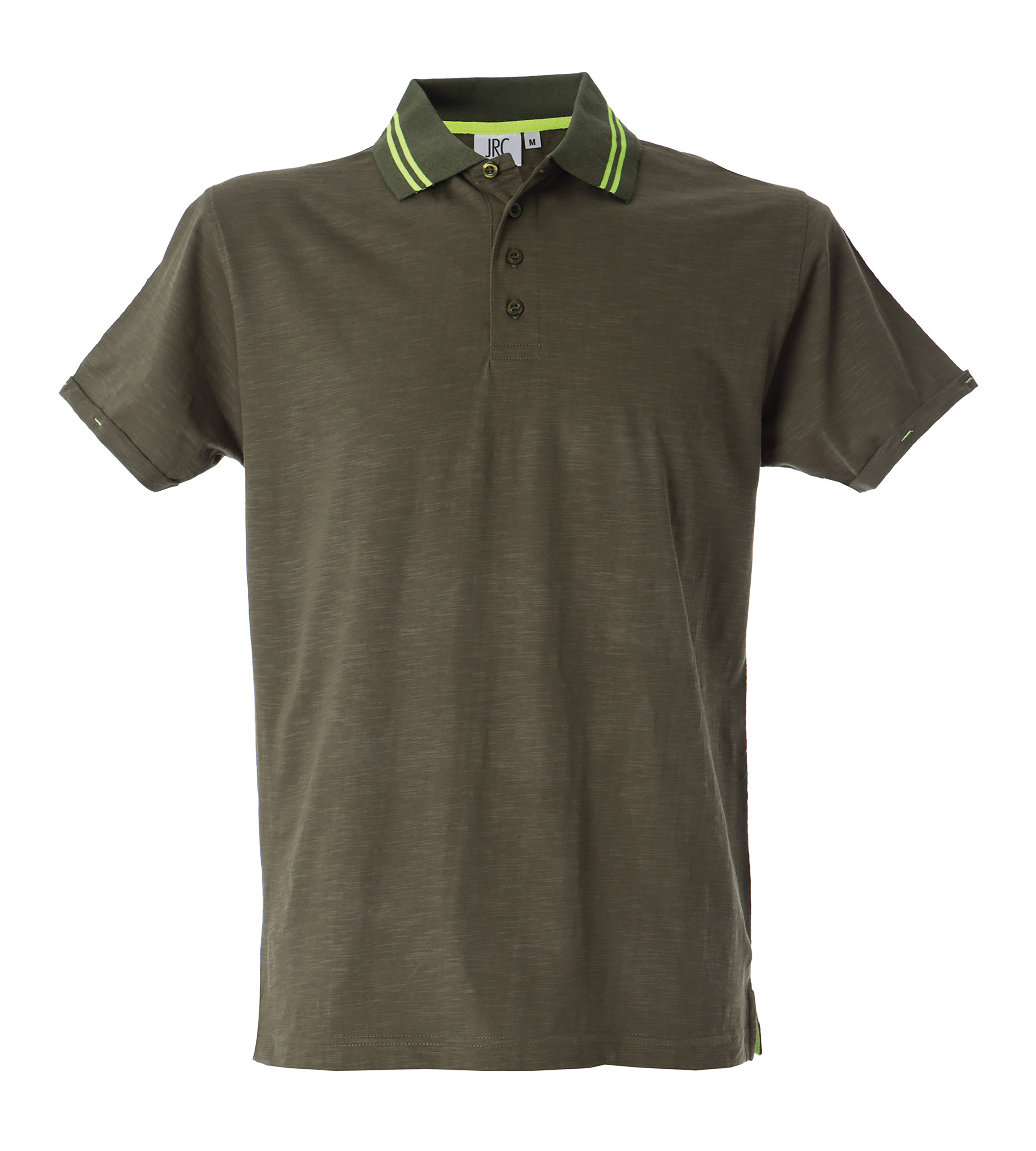 polo-tenerife-man-army-green-2.jpg