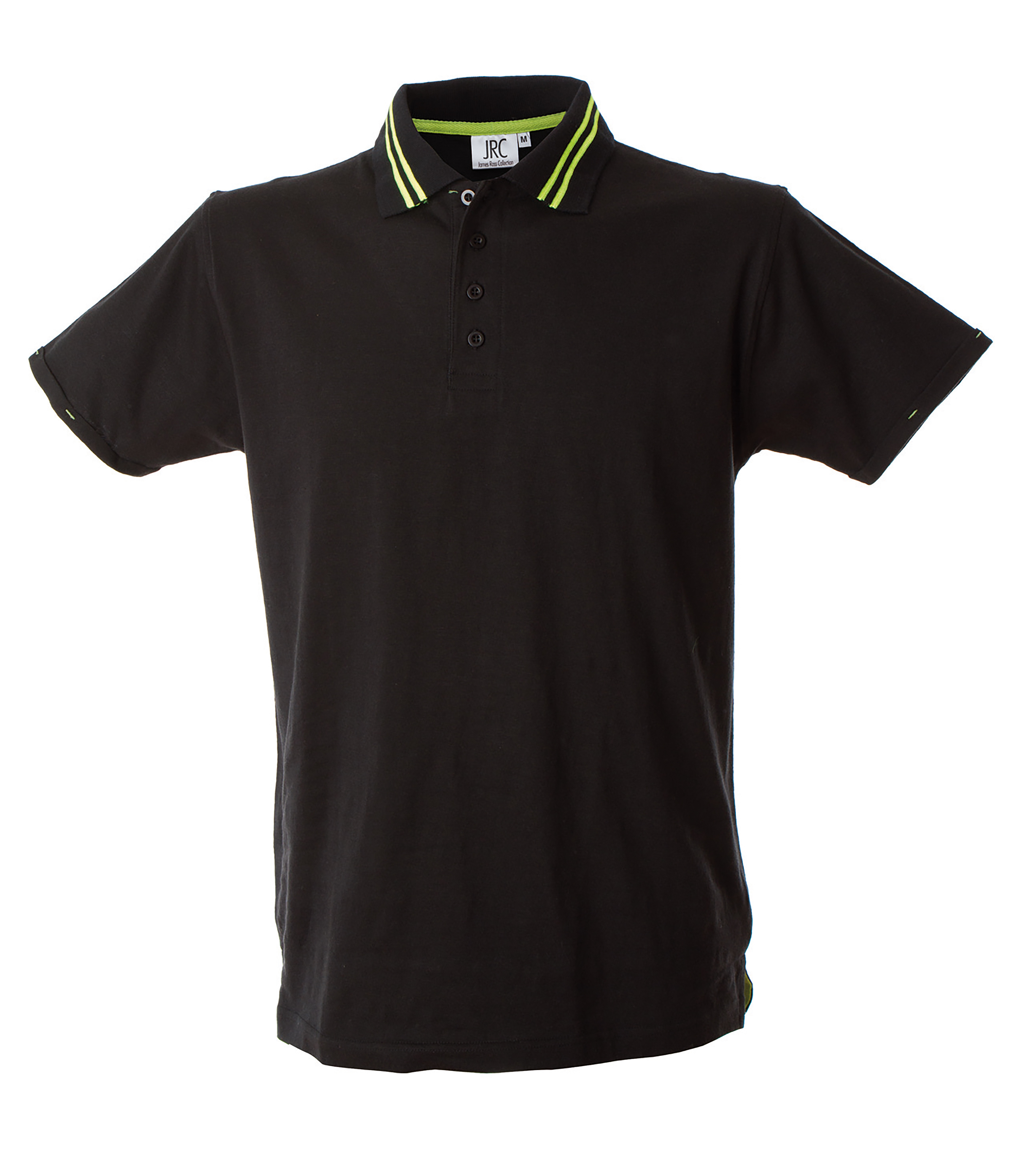 polo-tenerife-man-black-1.jpg