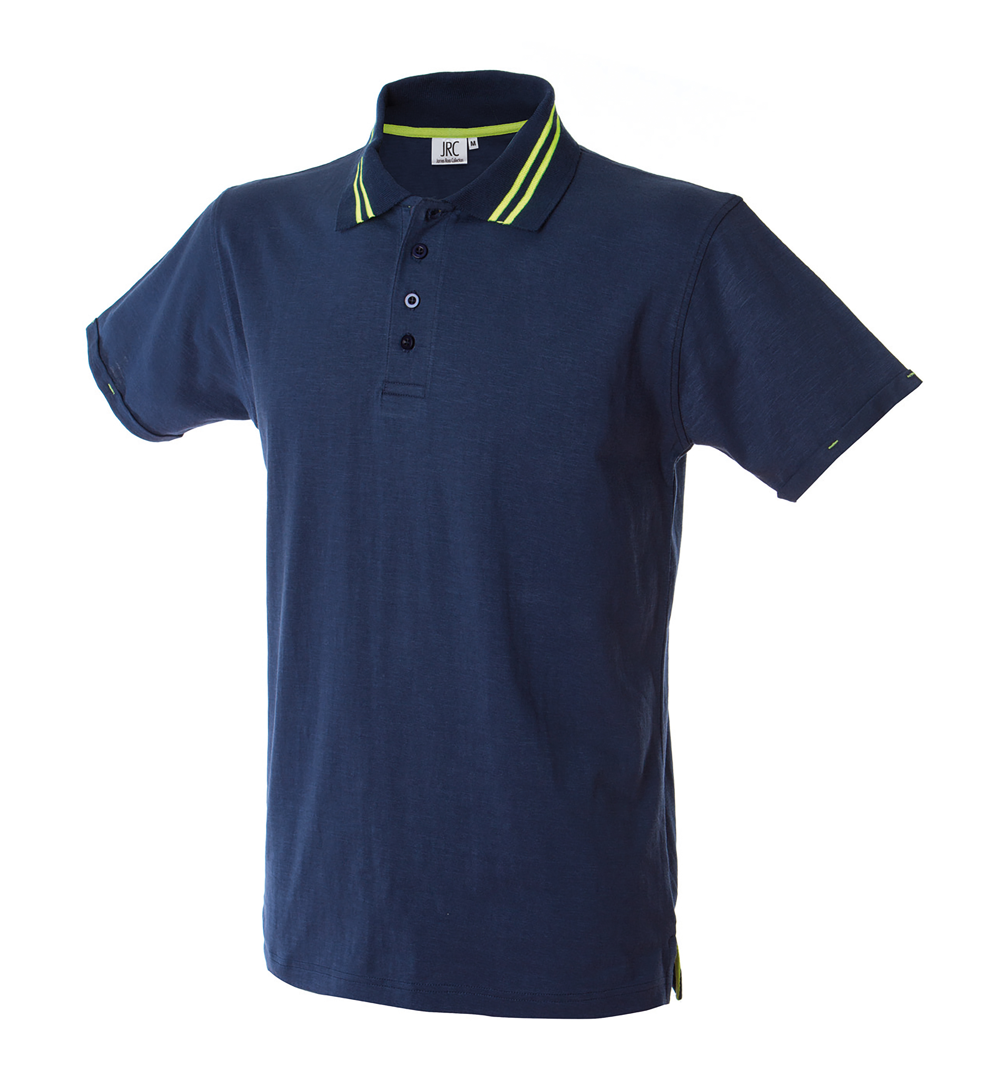 polo-tenerife-man-blue-3.jpg